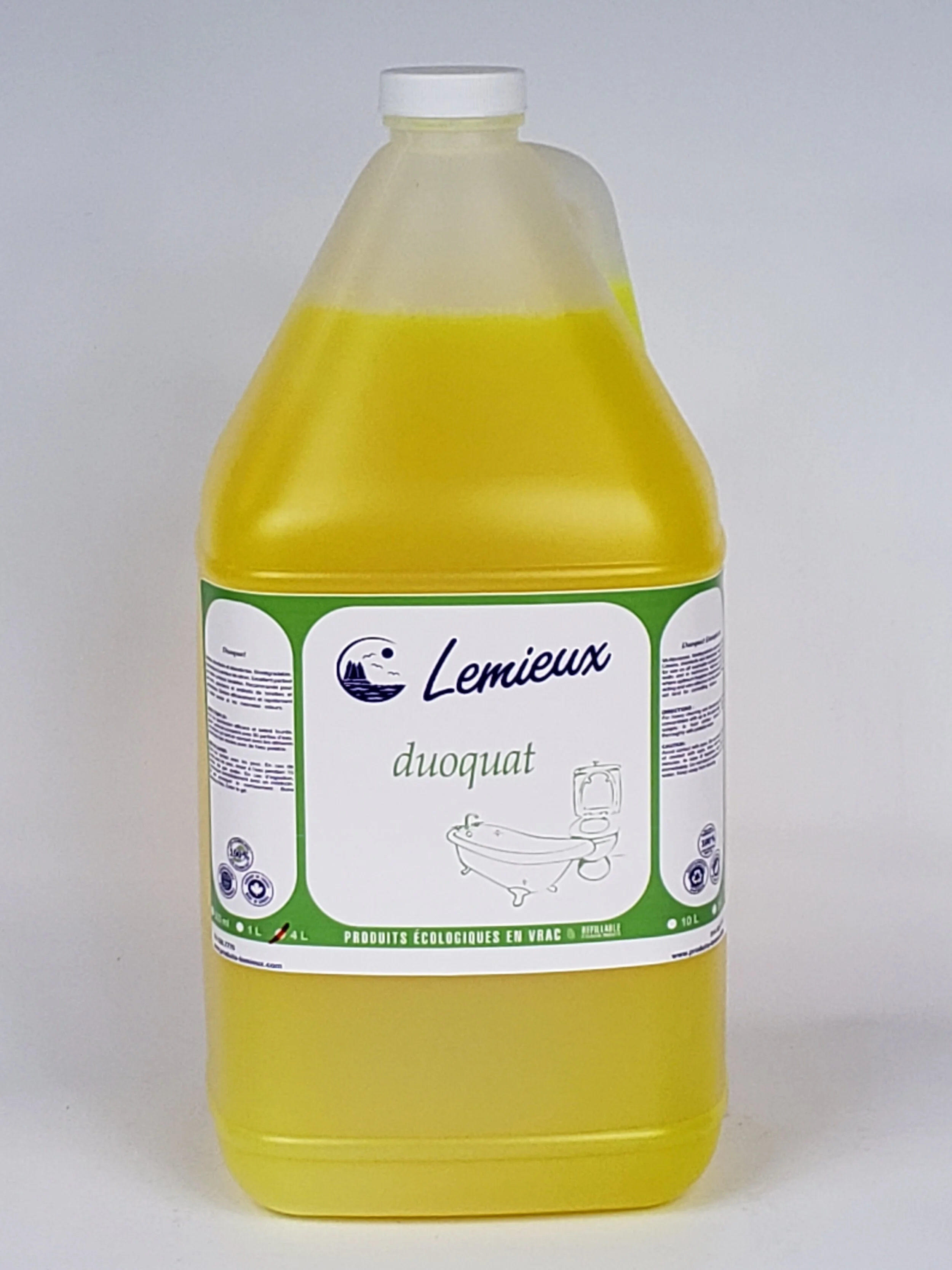 Duoquat 4L.jpg
