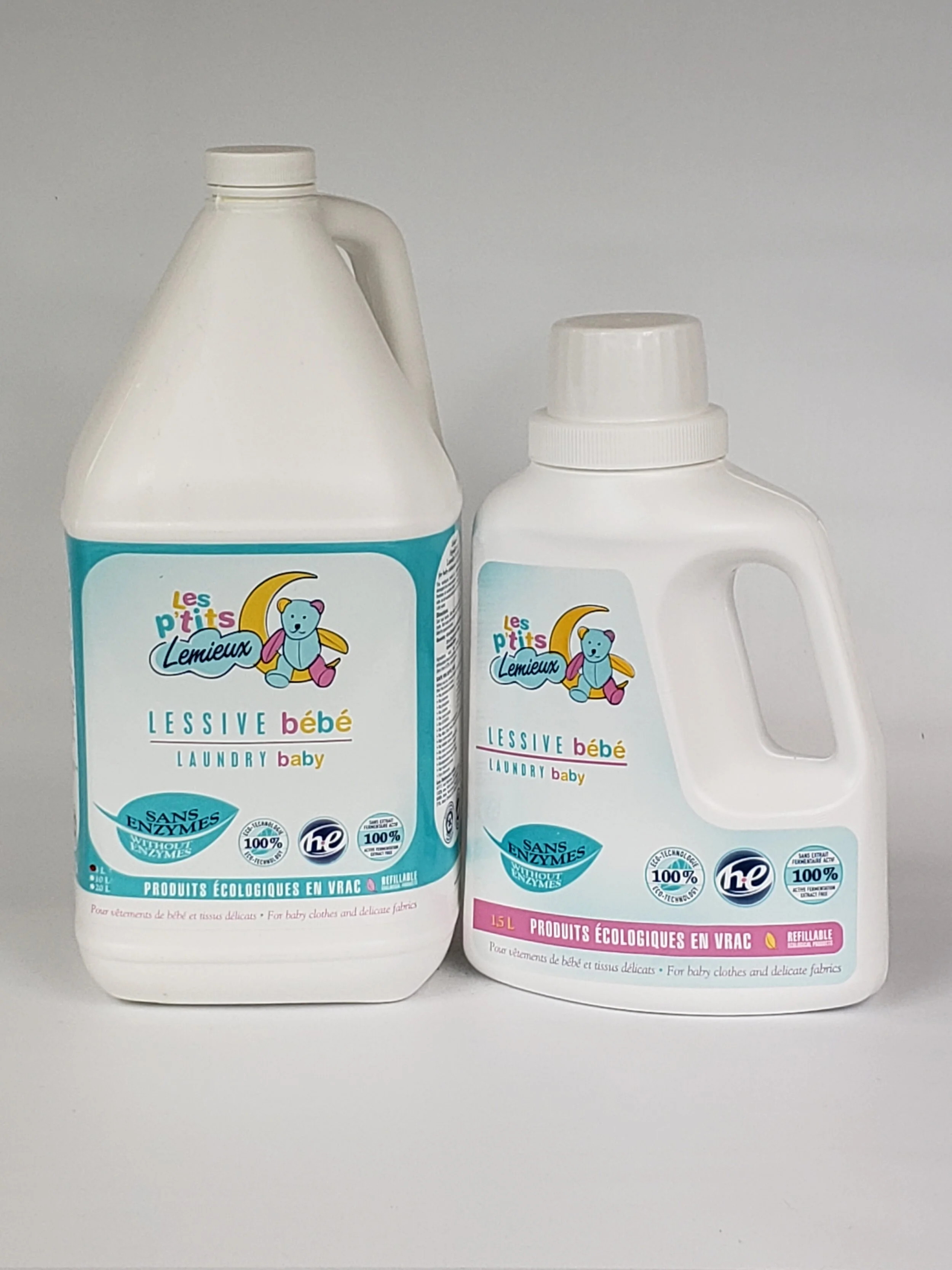 Lessive vetements bÇbÇ 1.5ml 1L.jpg