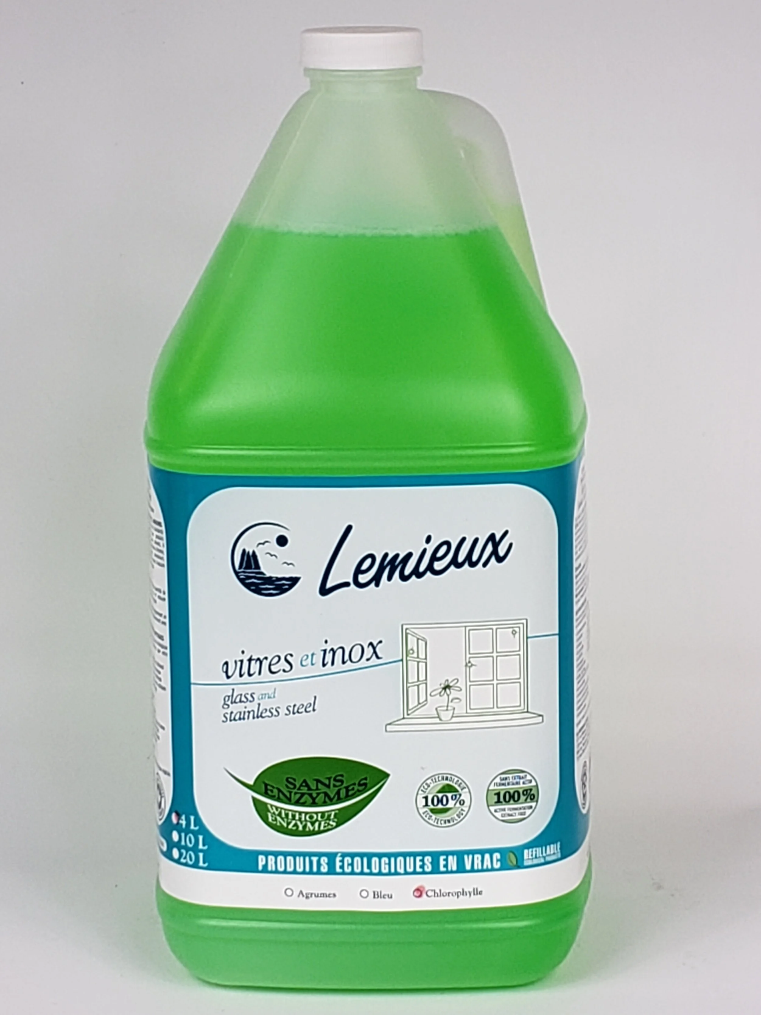 Vitre et Innox Chlorophylle 4L.jpg