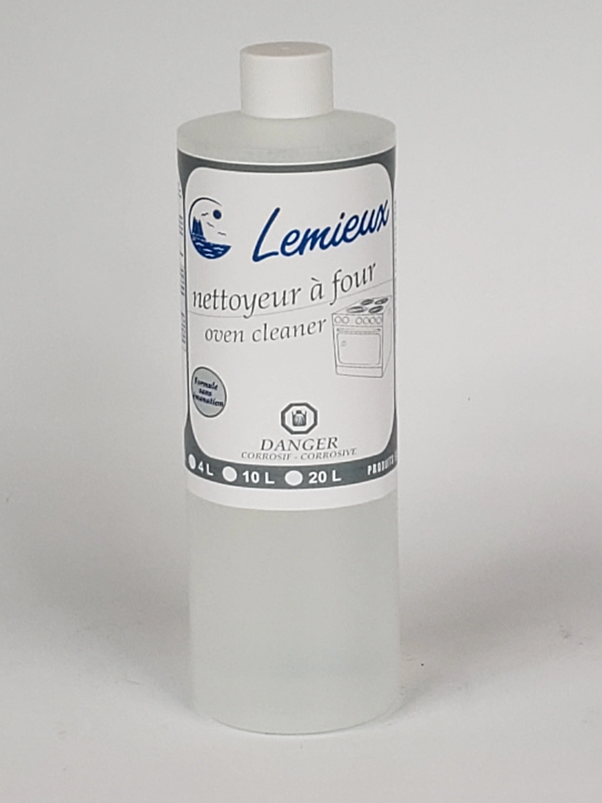 Nettoyeur Ö four 500ml.jpg