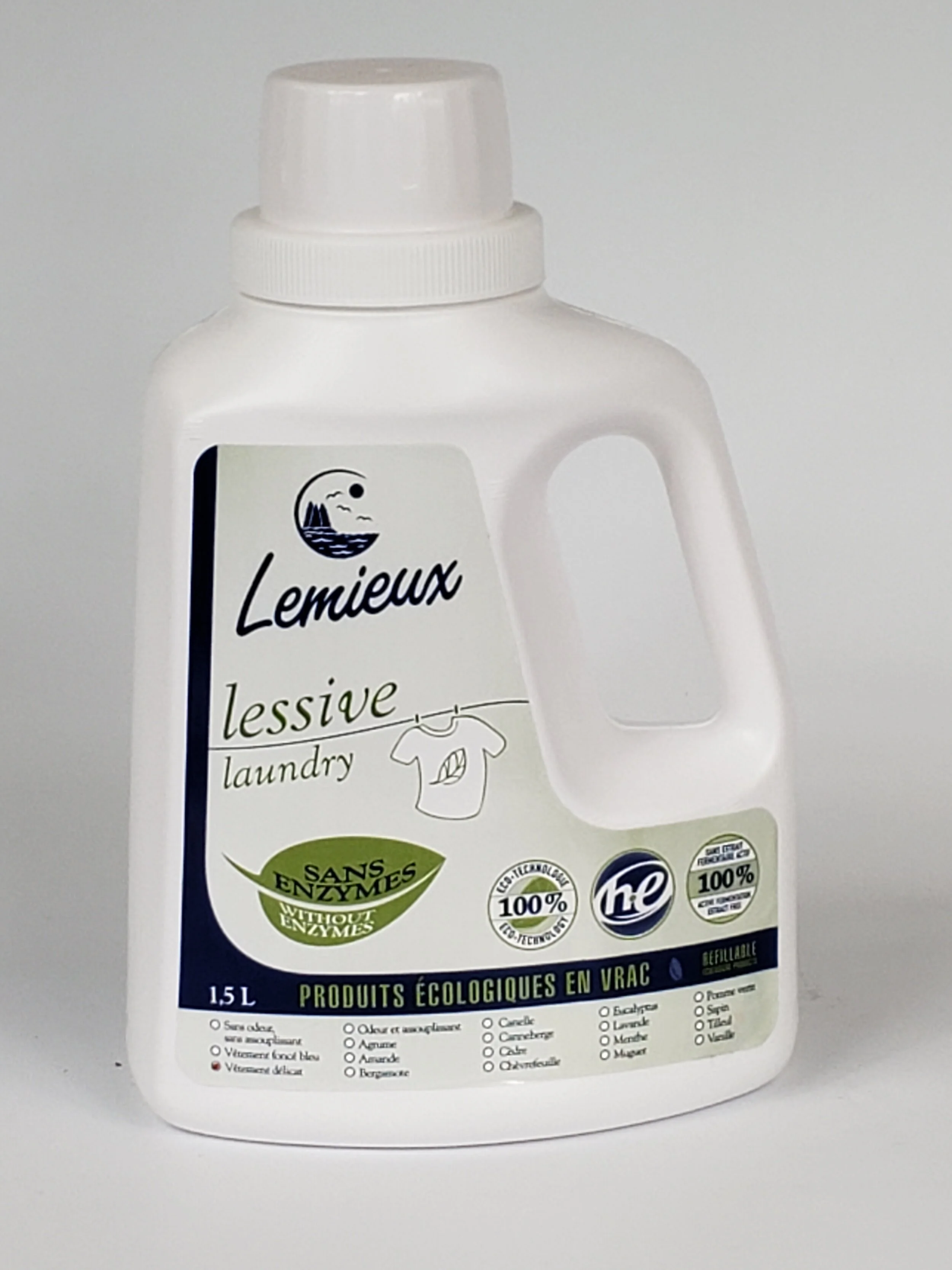 Lessive 1.5ml.jpg