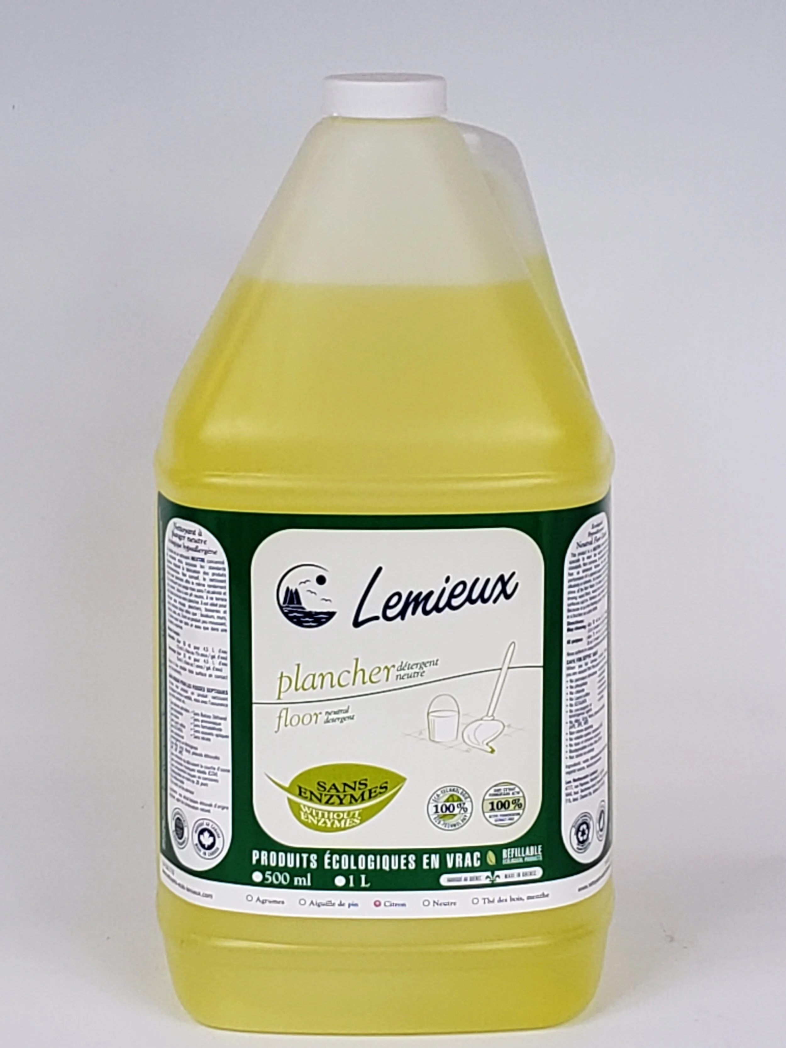 Plancher Citron 4L.jpg