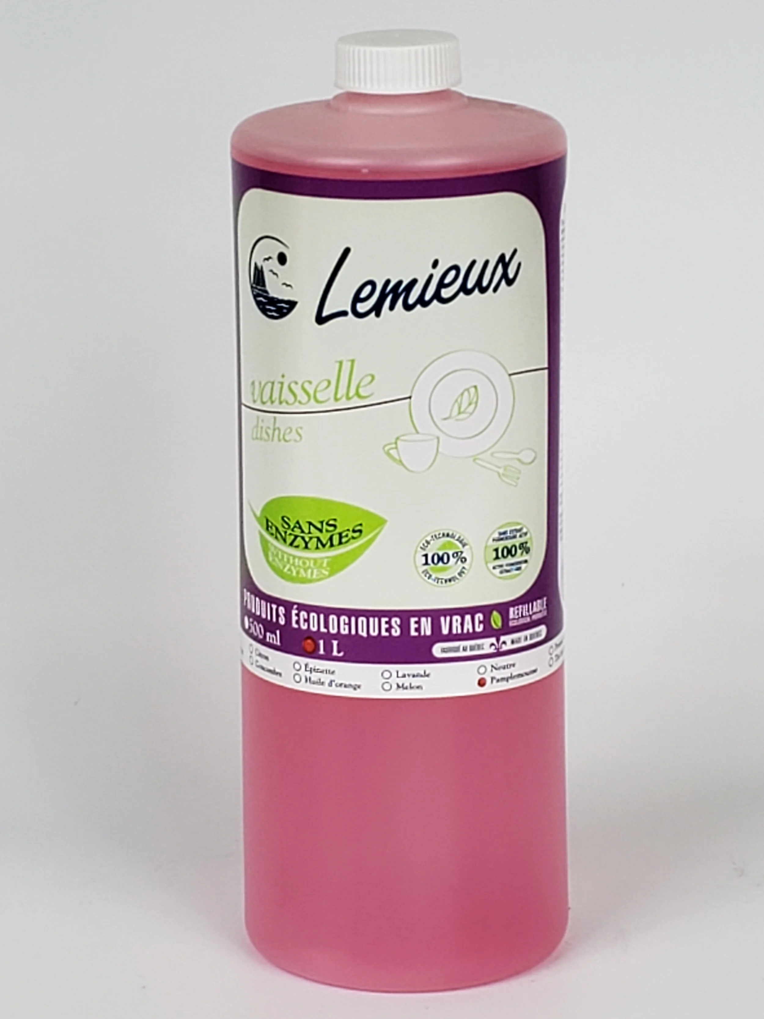 Vaisselle Pamplemousse 1L.jpg