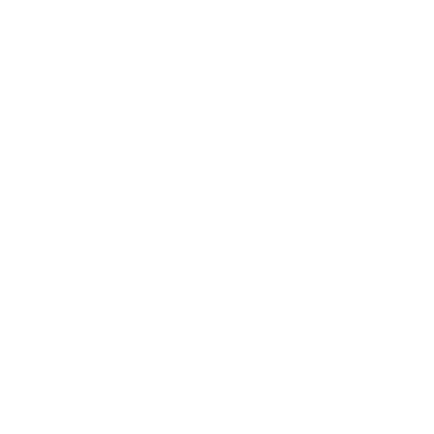 Tierra Mère