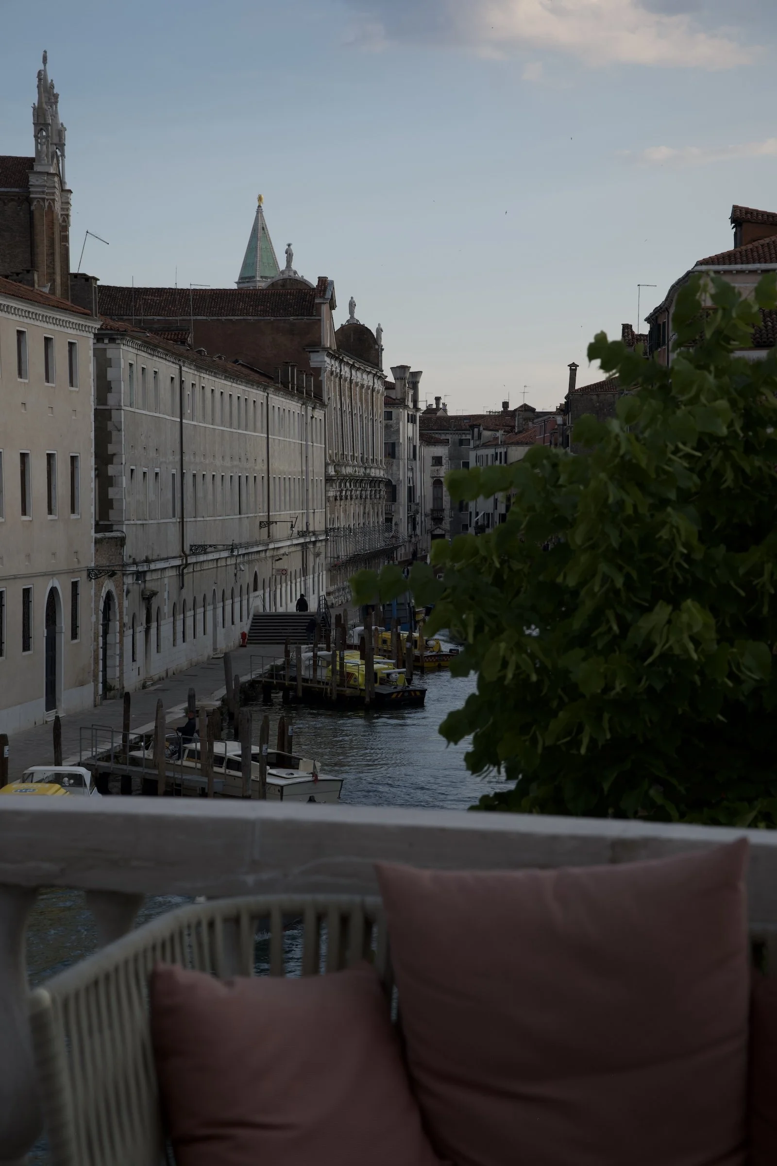 The Seven Celestial Spheres, Scuola Grande dei Carmini, Venise, 2026_Cocktail (raw)19.jpeg