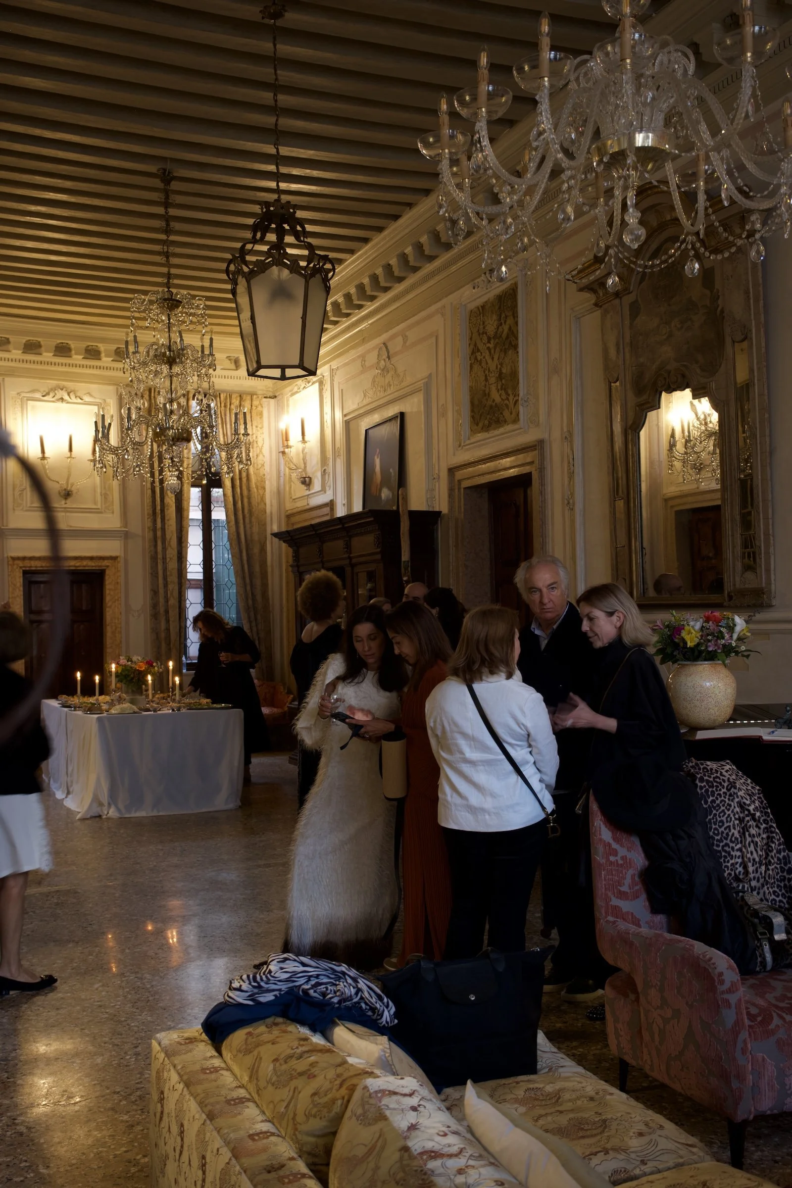 The Seven Celestial Spheres, Scuola Grande dei Carmini, Venise, 2026_Cocktail (raw)34.jpeg