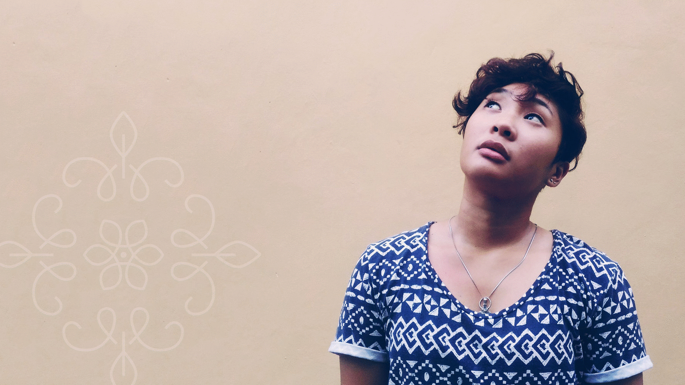 homepage-rotating-banner.gif