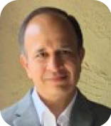 Mudit Jain, PhD, MBA