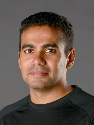 SR+Pic.jpg