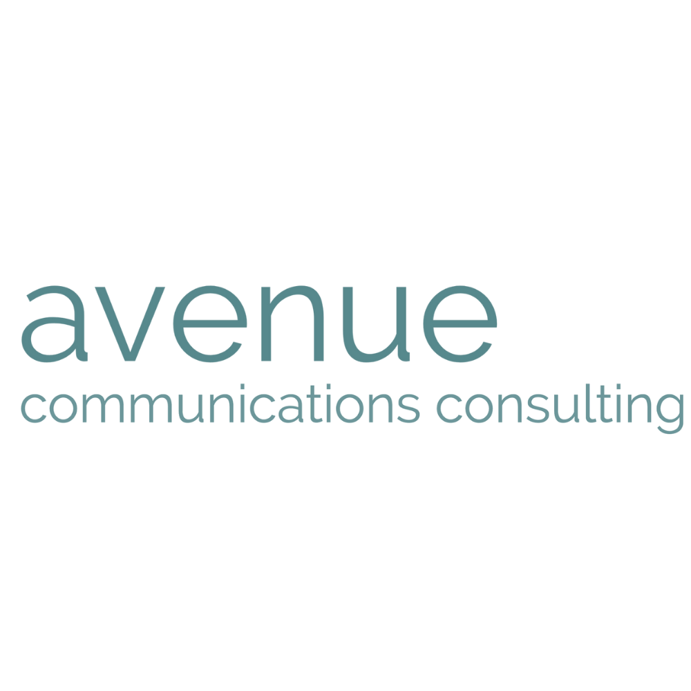 Avenue Communications Consulting