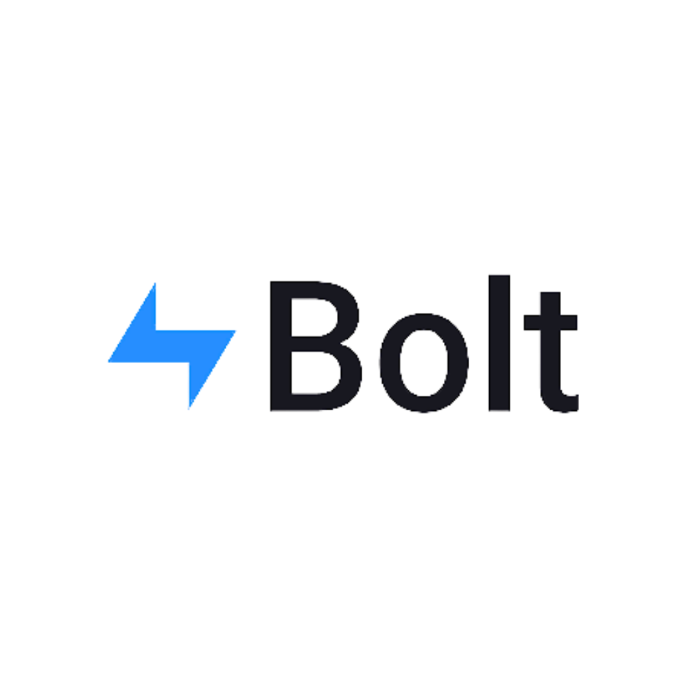 Bolt 