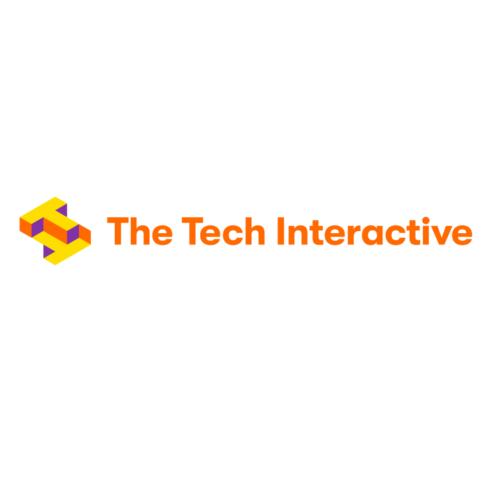 The Tech Interactive 