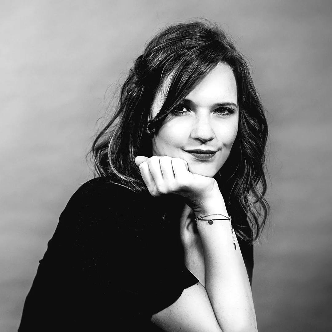 Portrait_1080.jpg