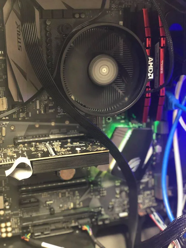 ramupgrade.jpg