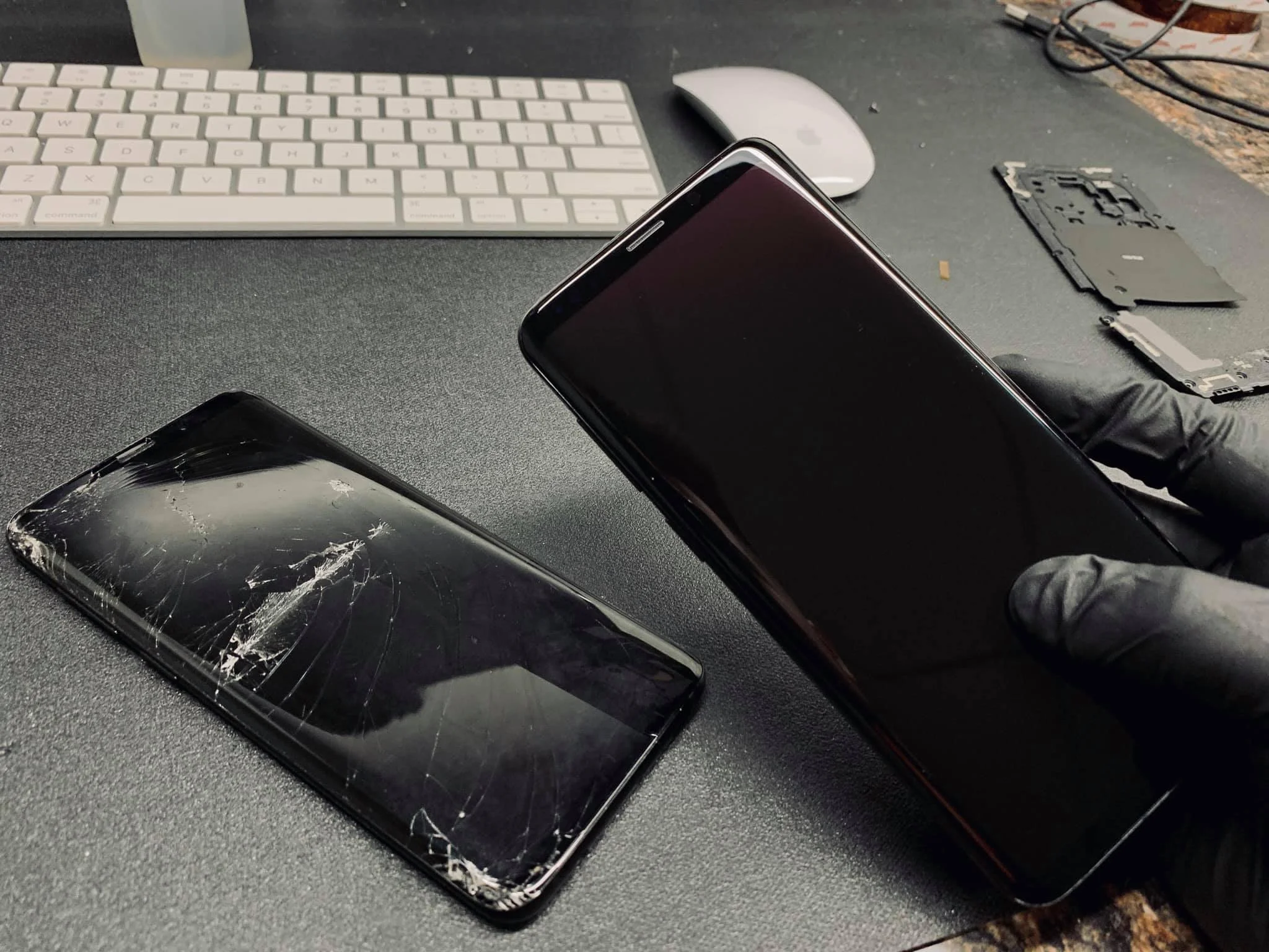 samsungfrontscreen.jpg