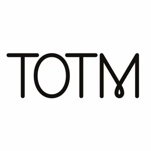 100% organic, biodegradable and cruelty-free cotton tampons, sanitary pads and liners ๐๐ป. Subscription or one-off.
