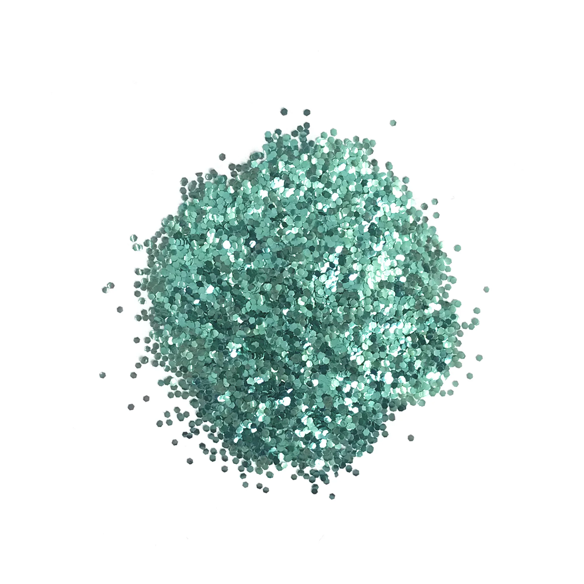 therealteal_swatch.jpg