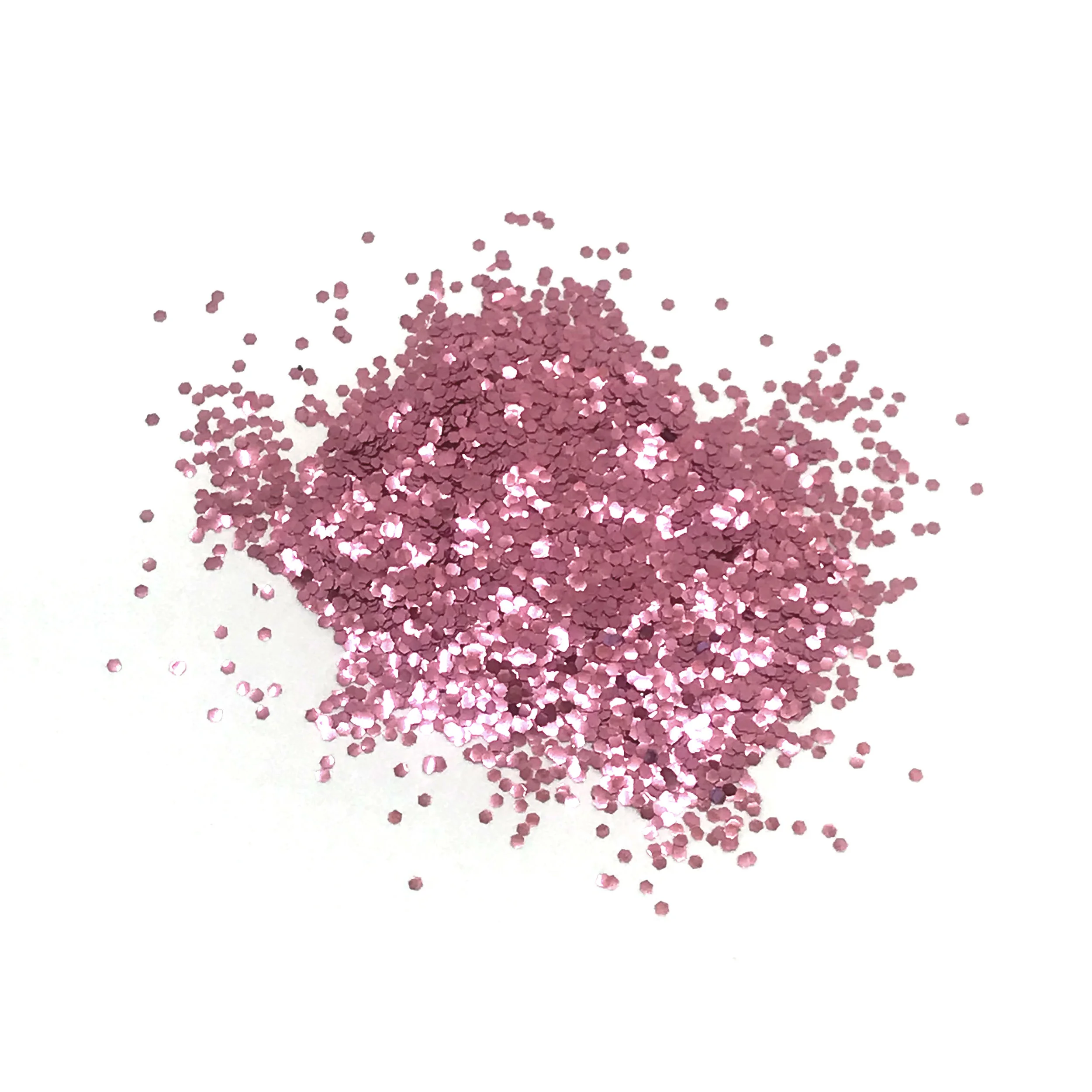 blush_swatch2.jpg