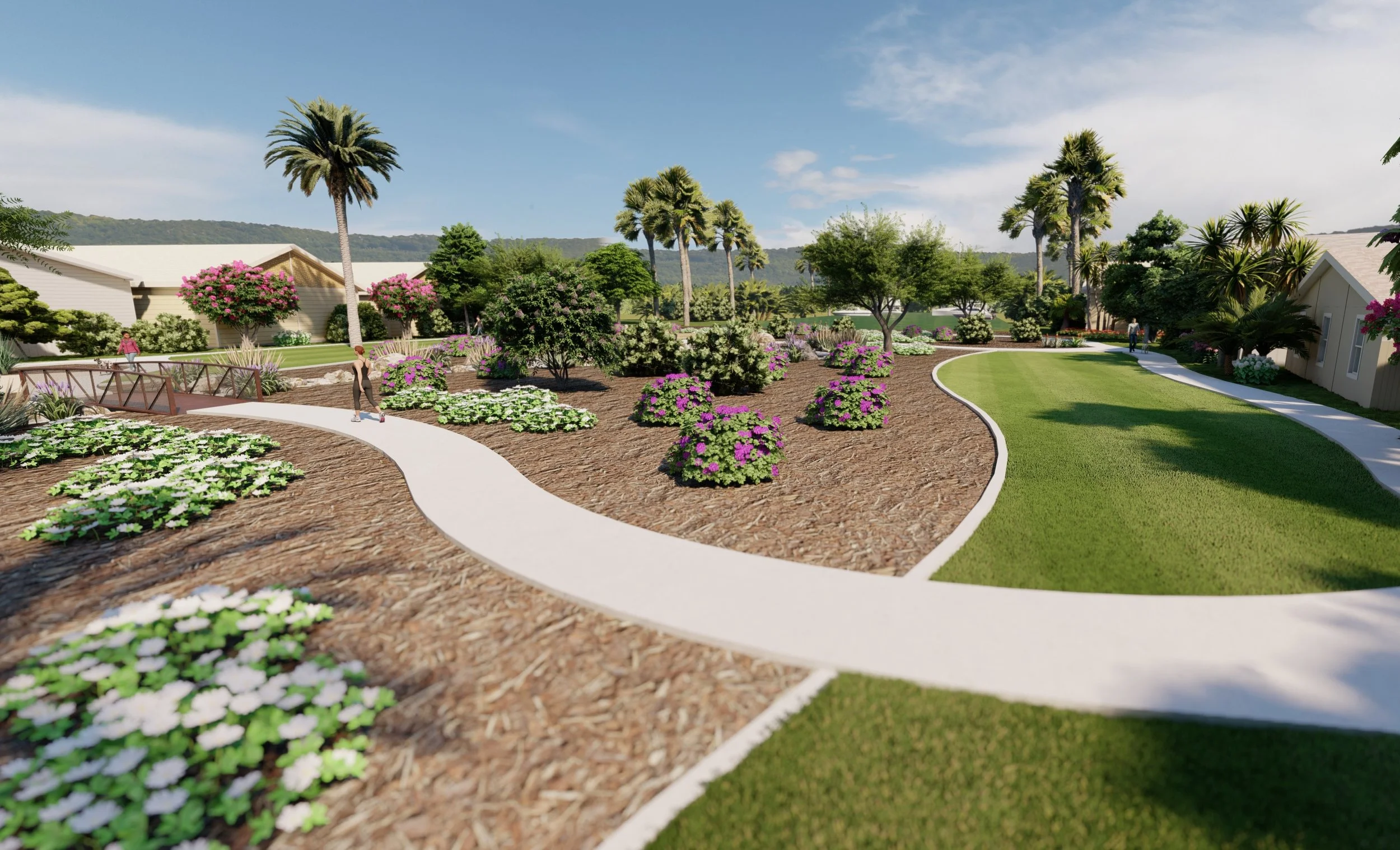 San Marcos Mall_14 - Photo.jpg