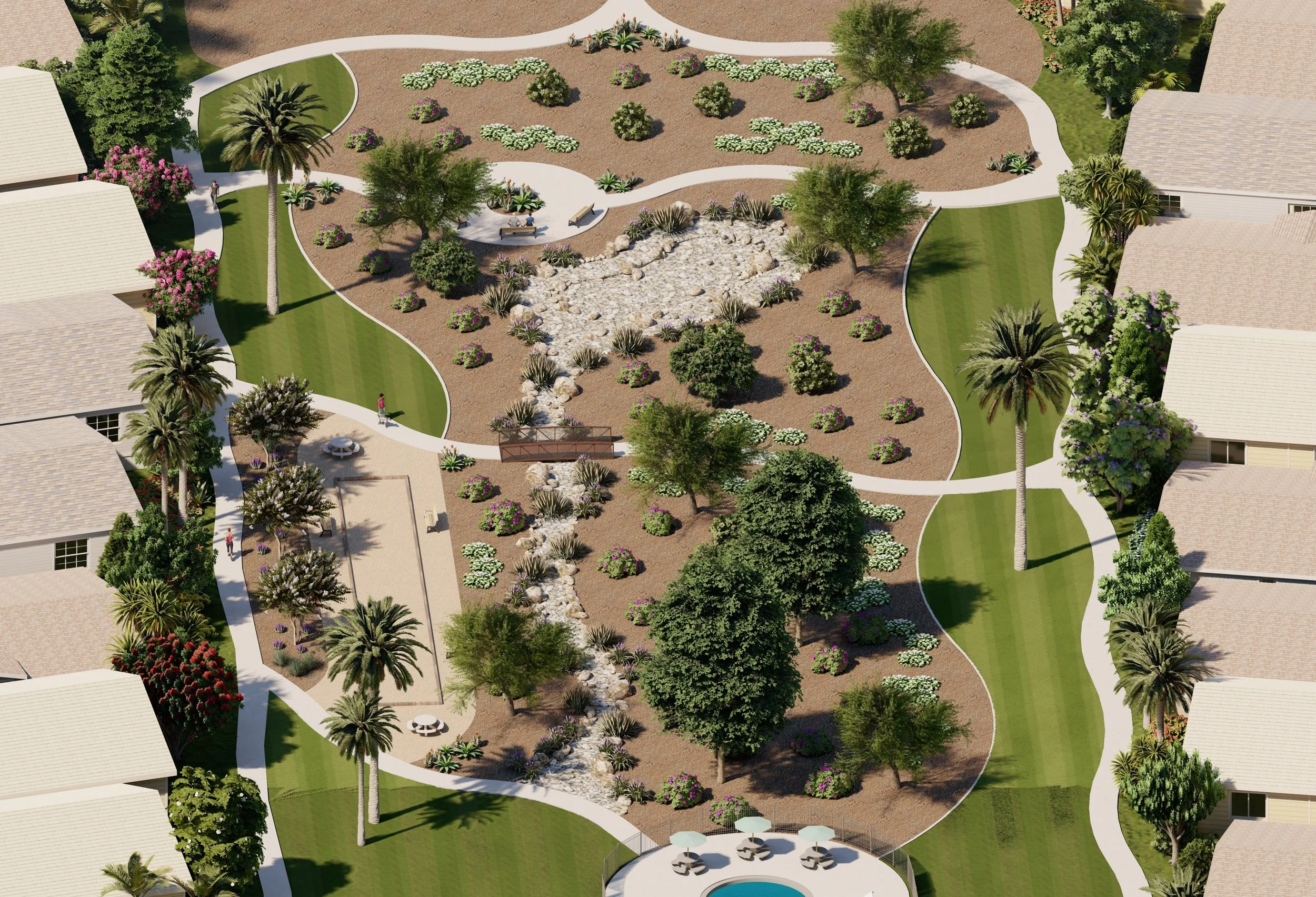 San Marcos Mall_15 - Photo.jpg