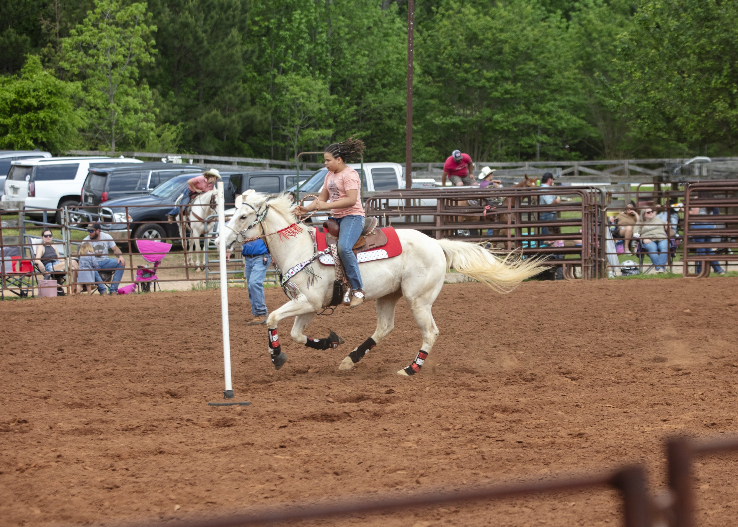 rodeo-198.jpg