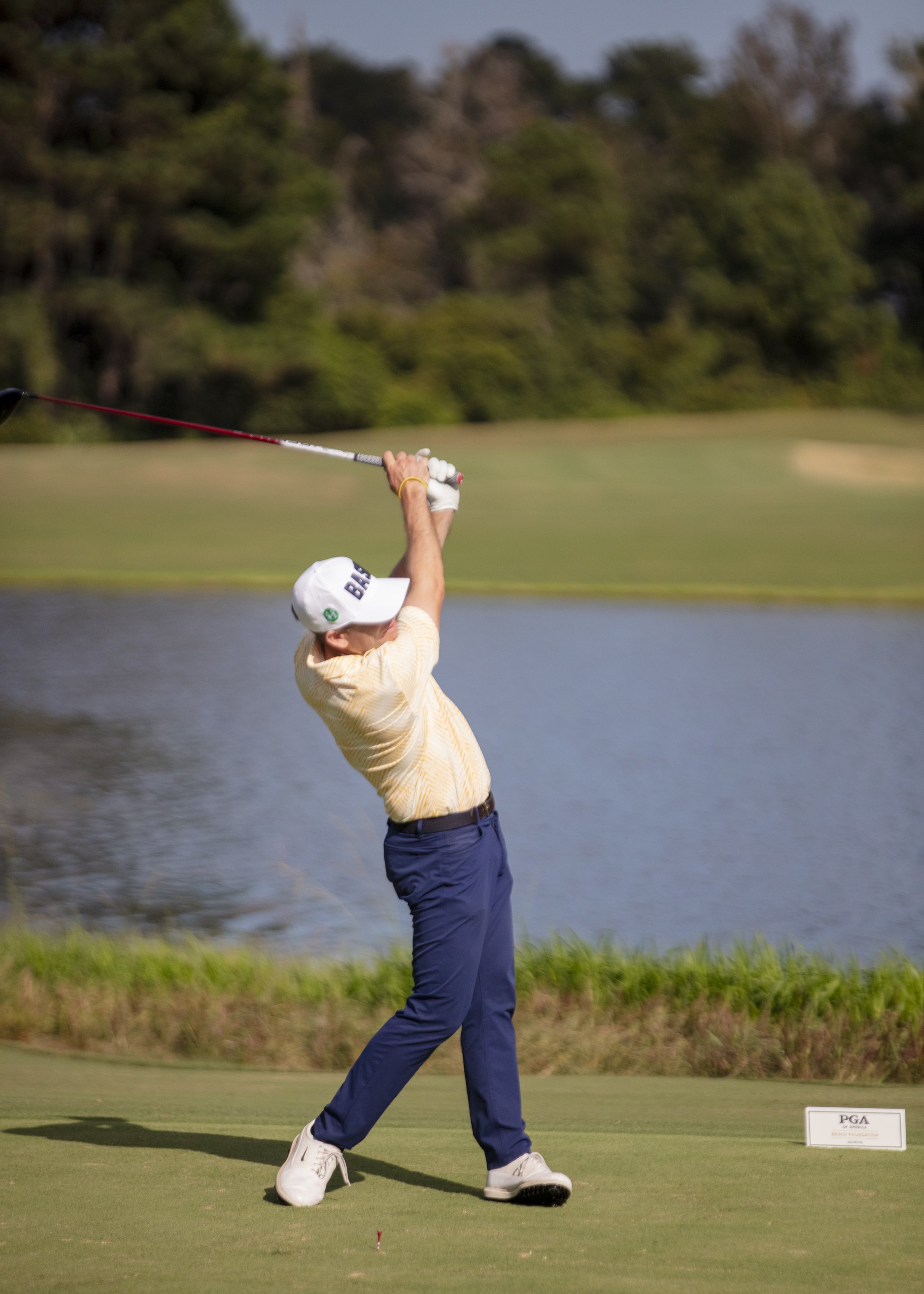 pga-114.jpg