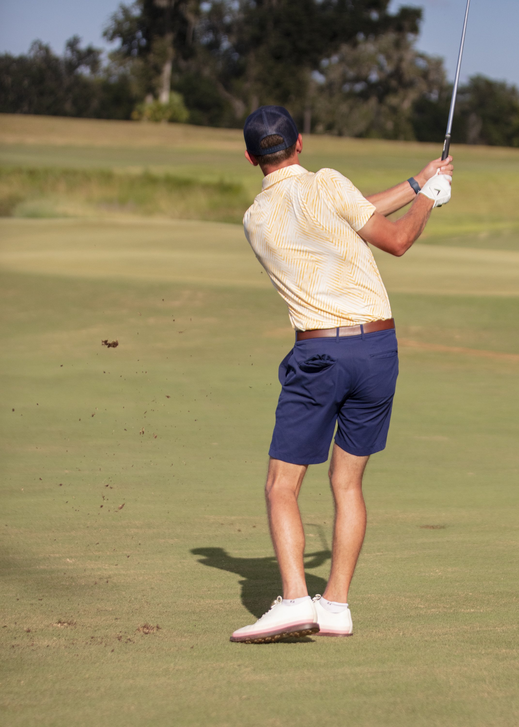 pga-109.jpg