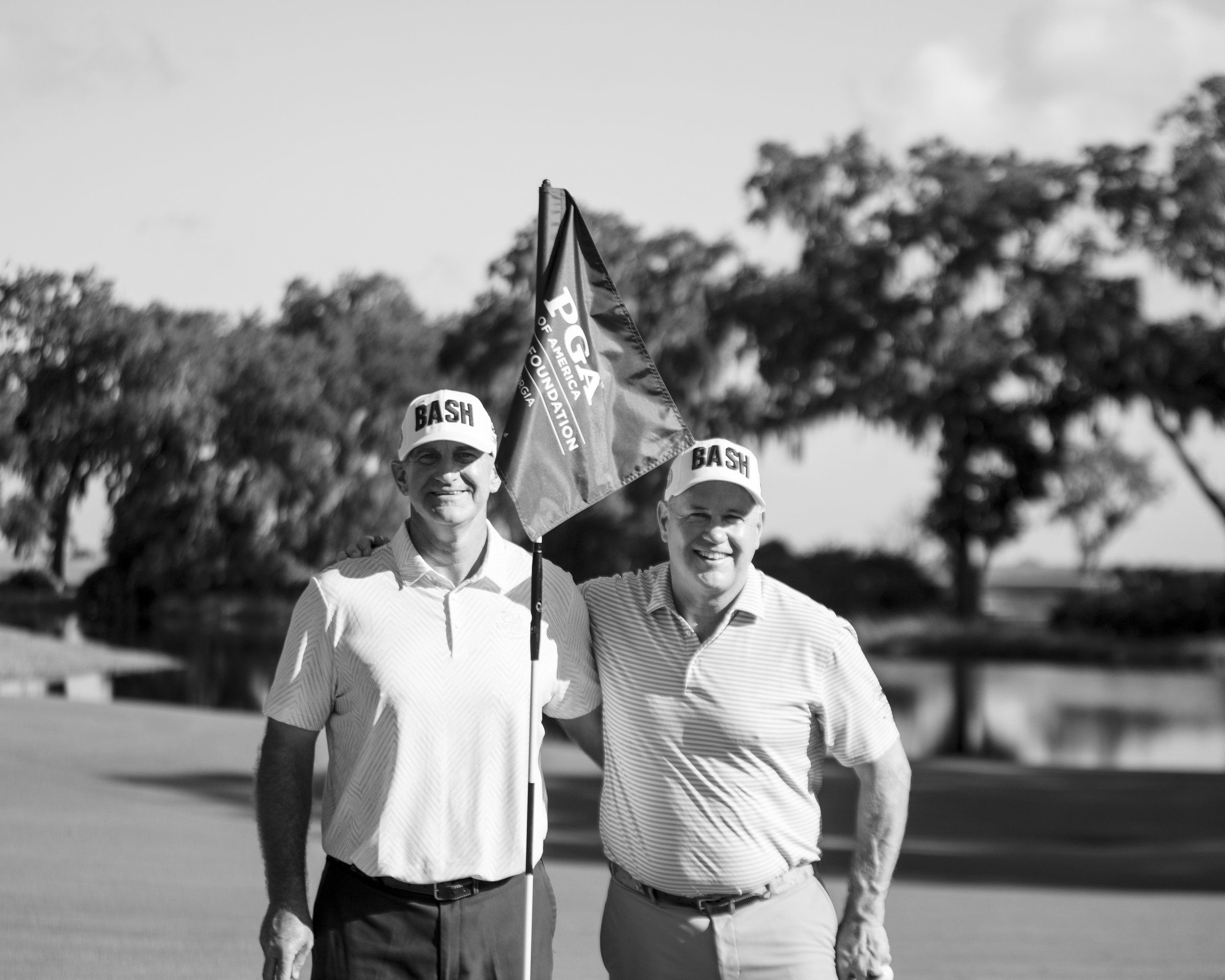 pga-430.jpg