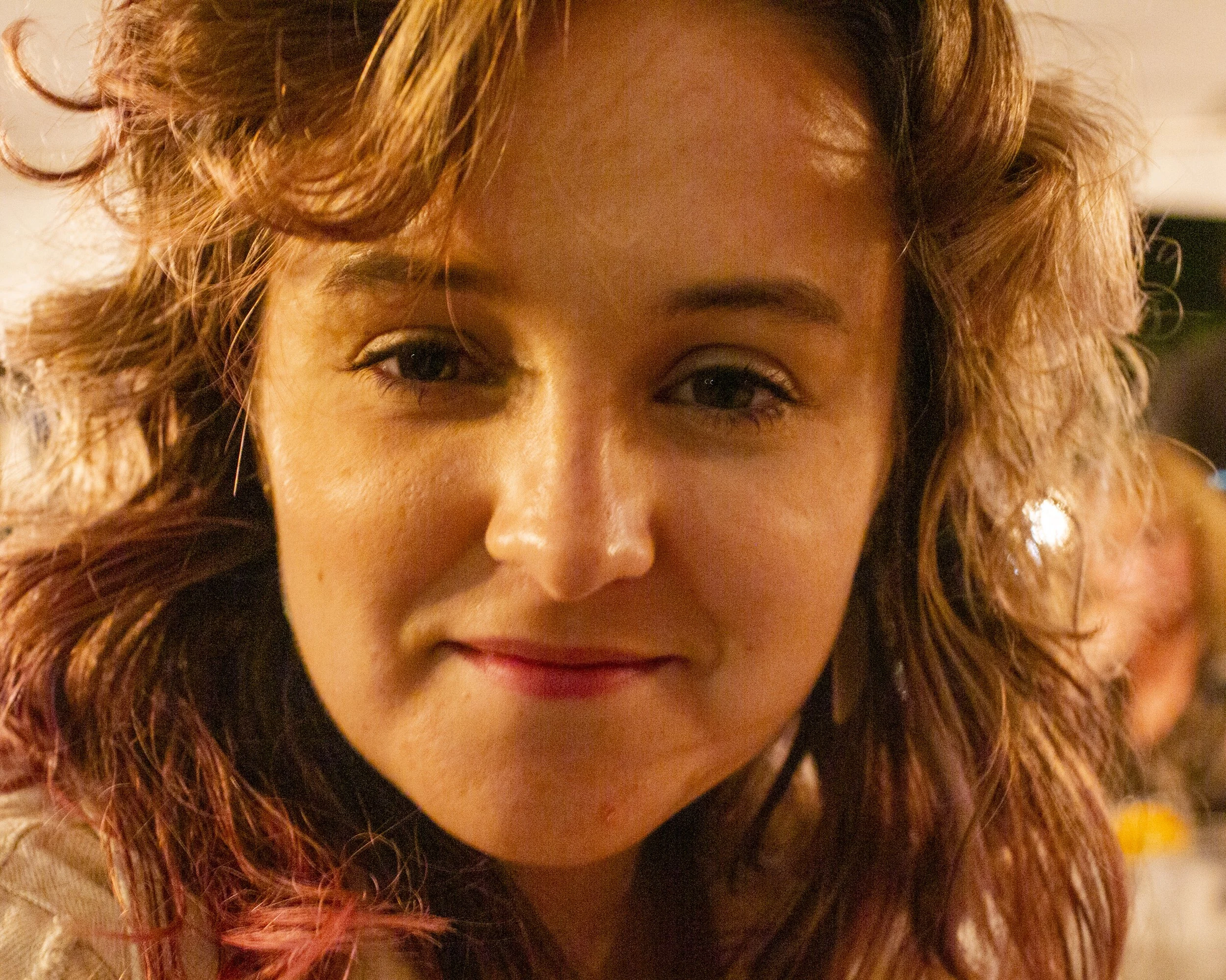 Dunn-06.jpg