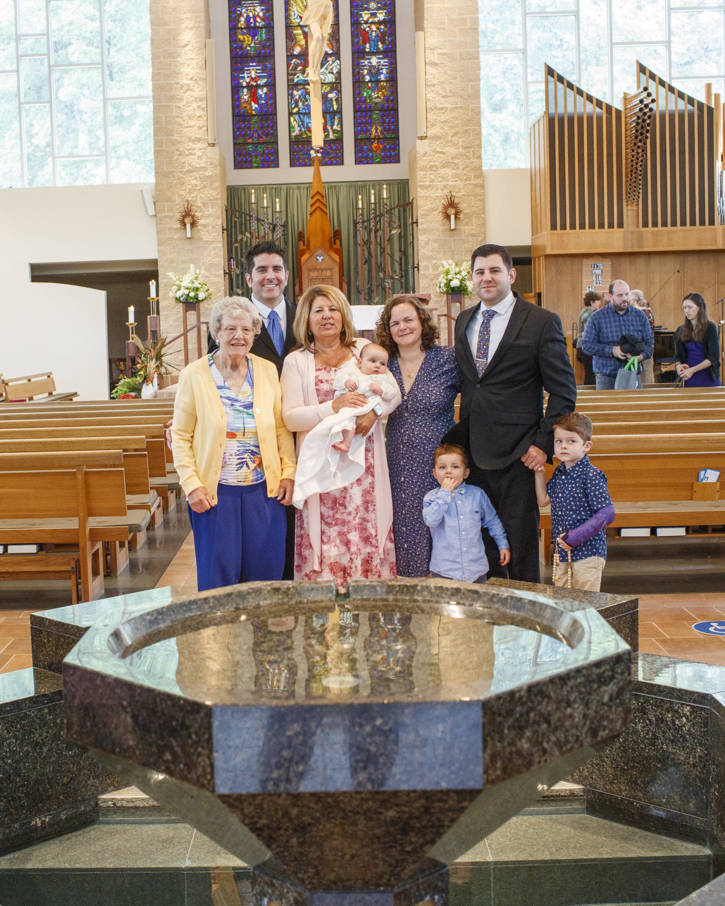 Baptisms-07.jpg