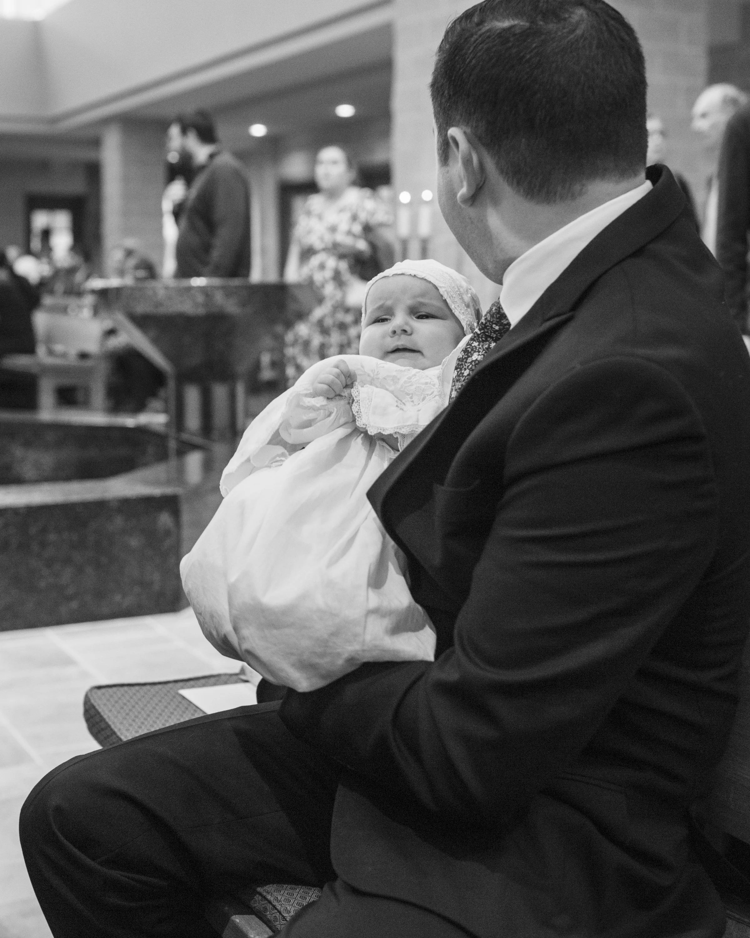 Baptisms-26.jpg