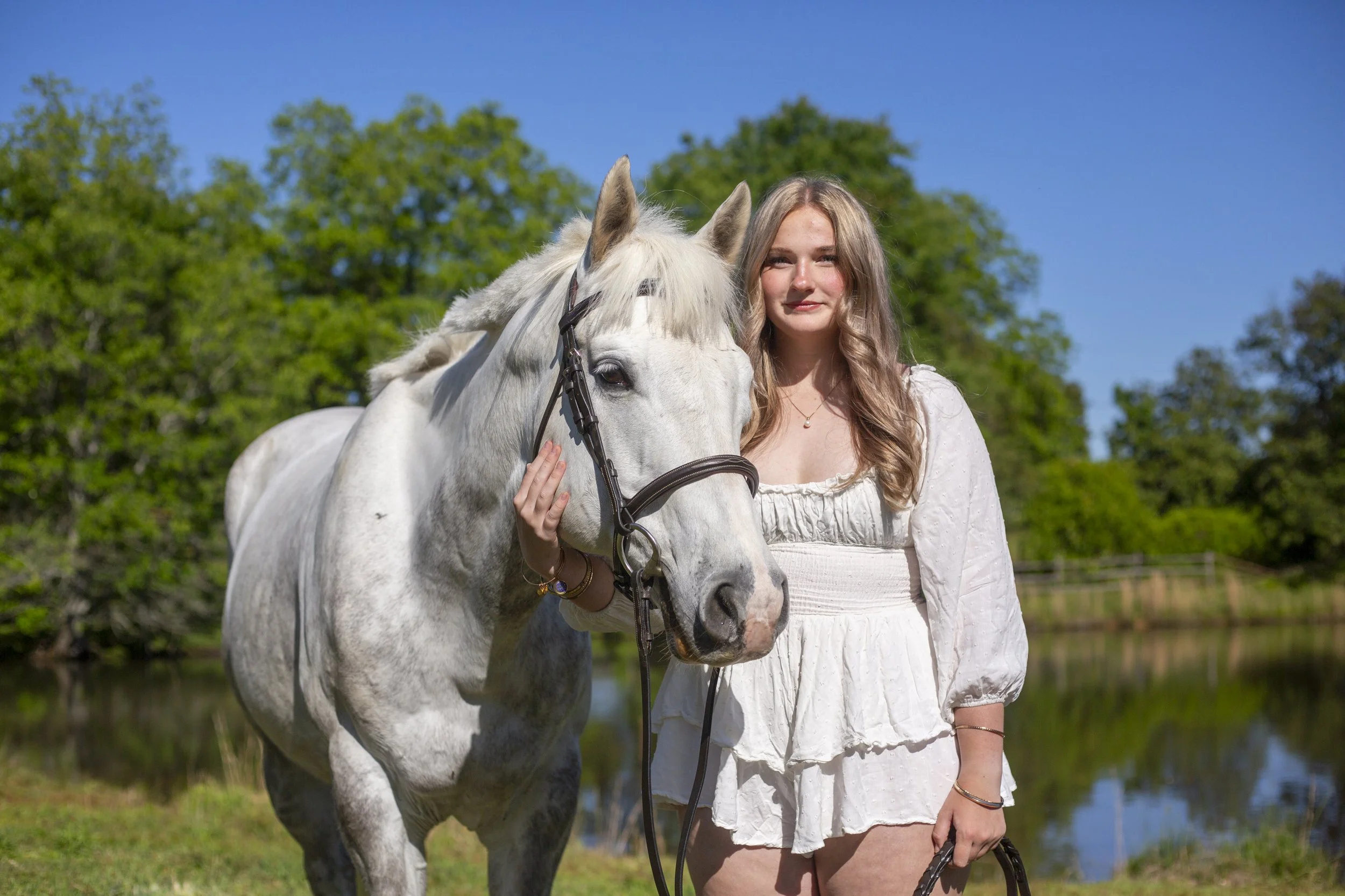 smith-248.jpg