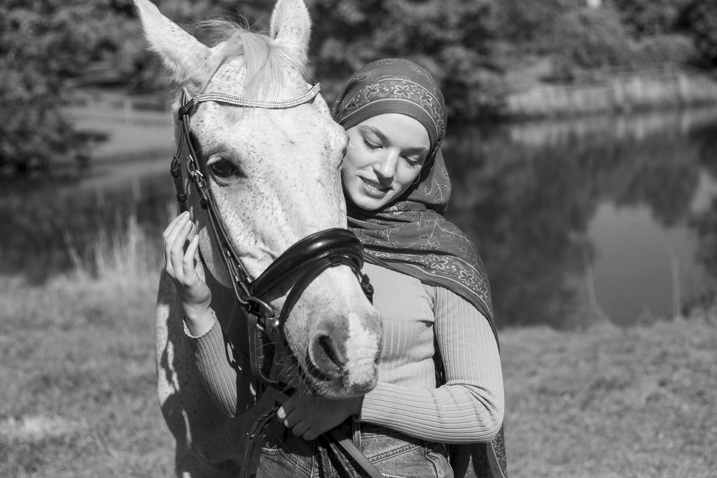 smith-256.jpg