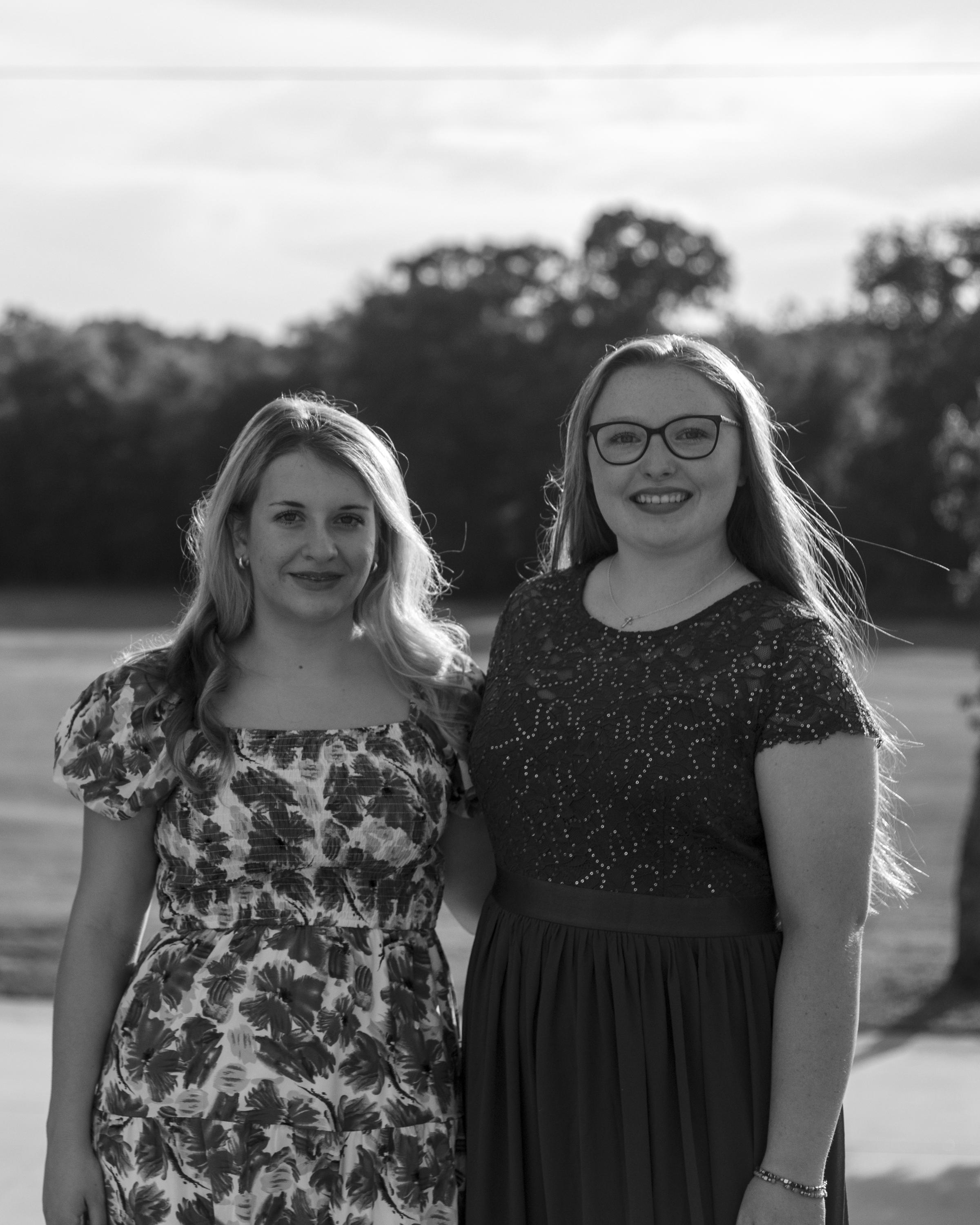 lr_prom-90.png