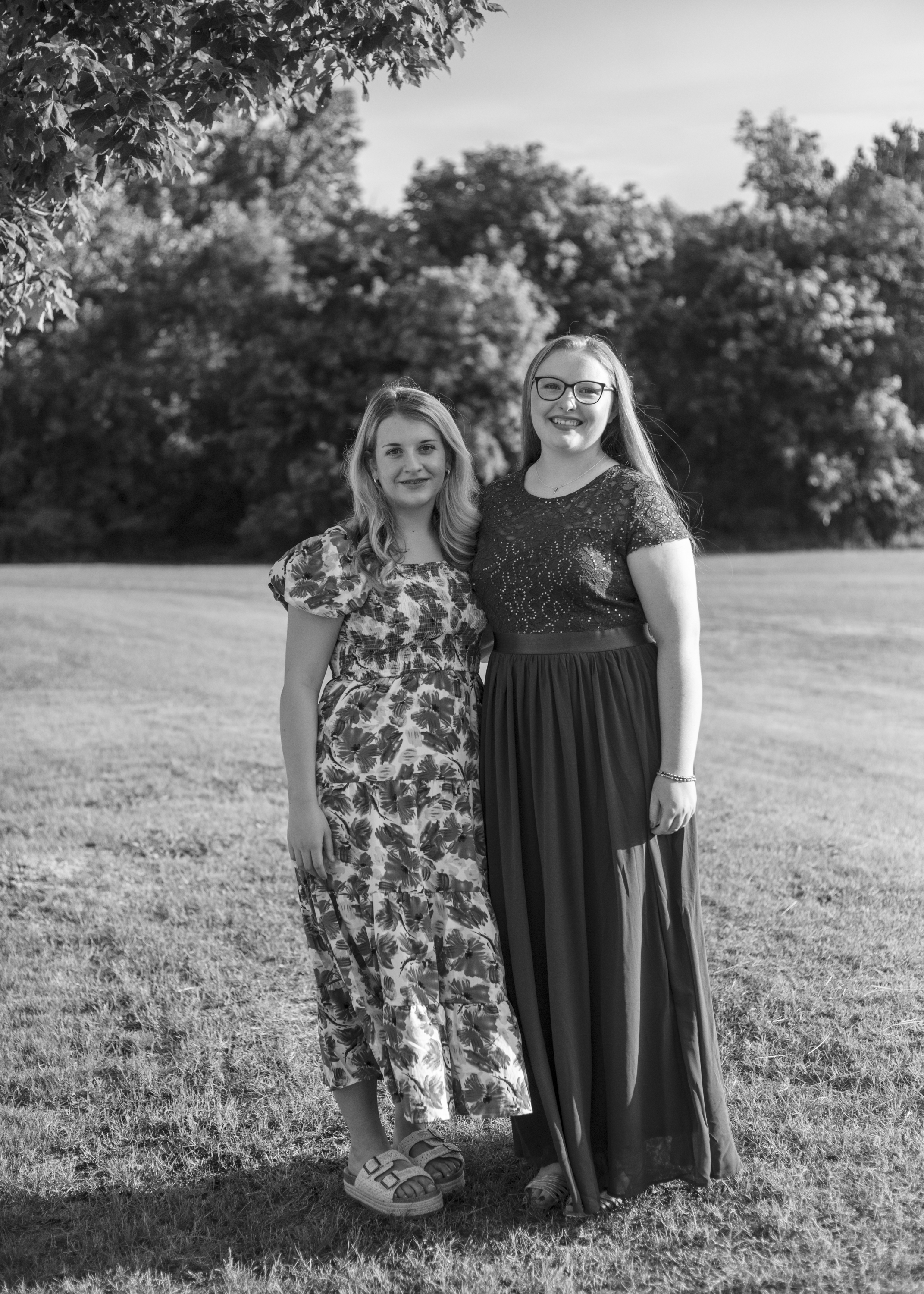 lr_prom-82.png