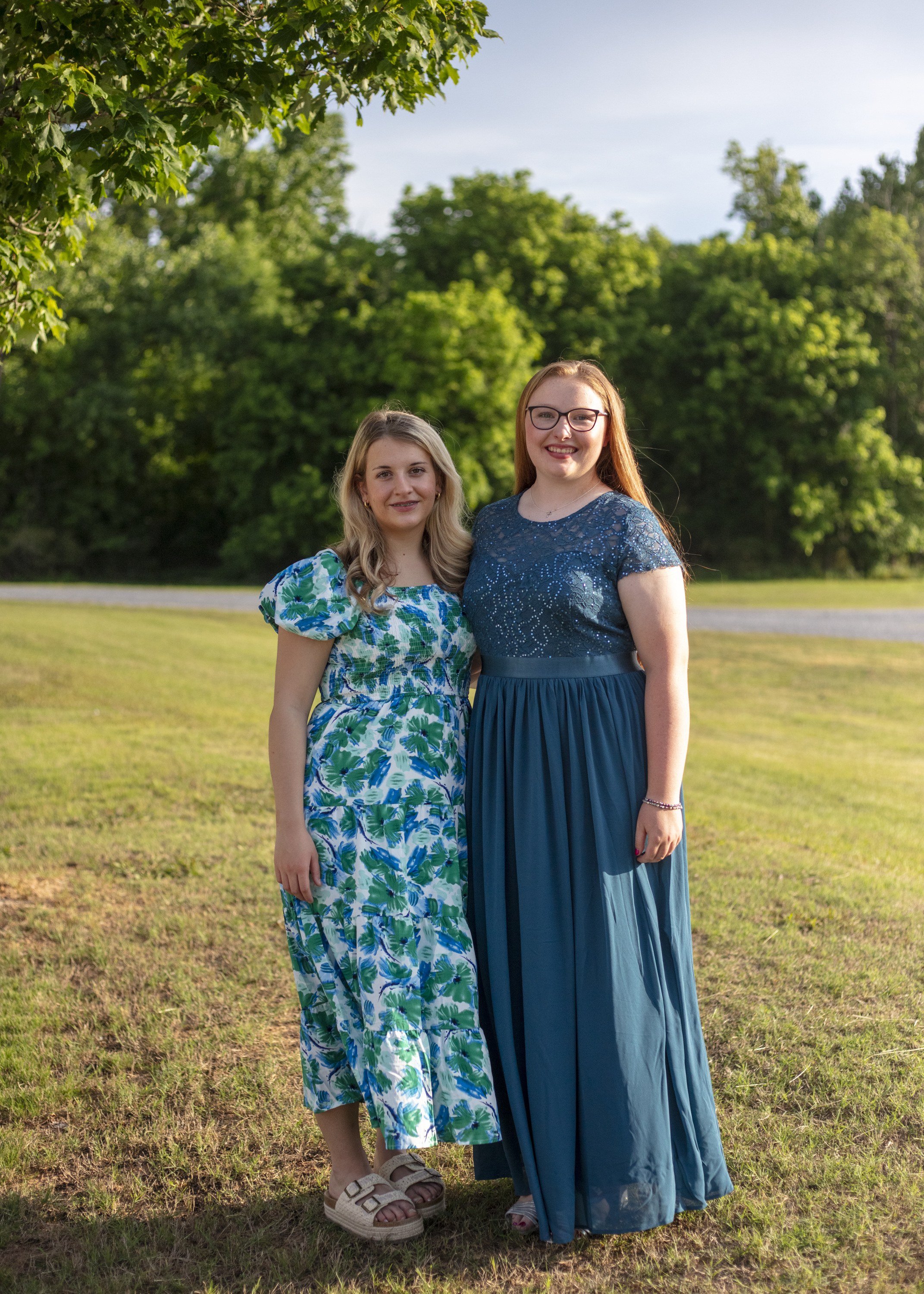 lr_prom-81.png