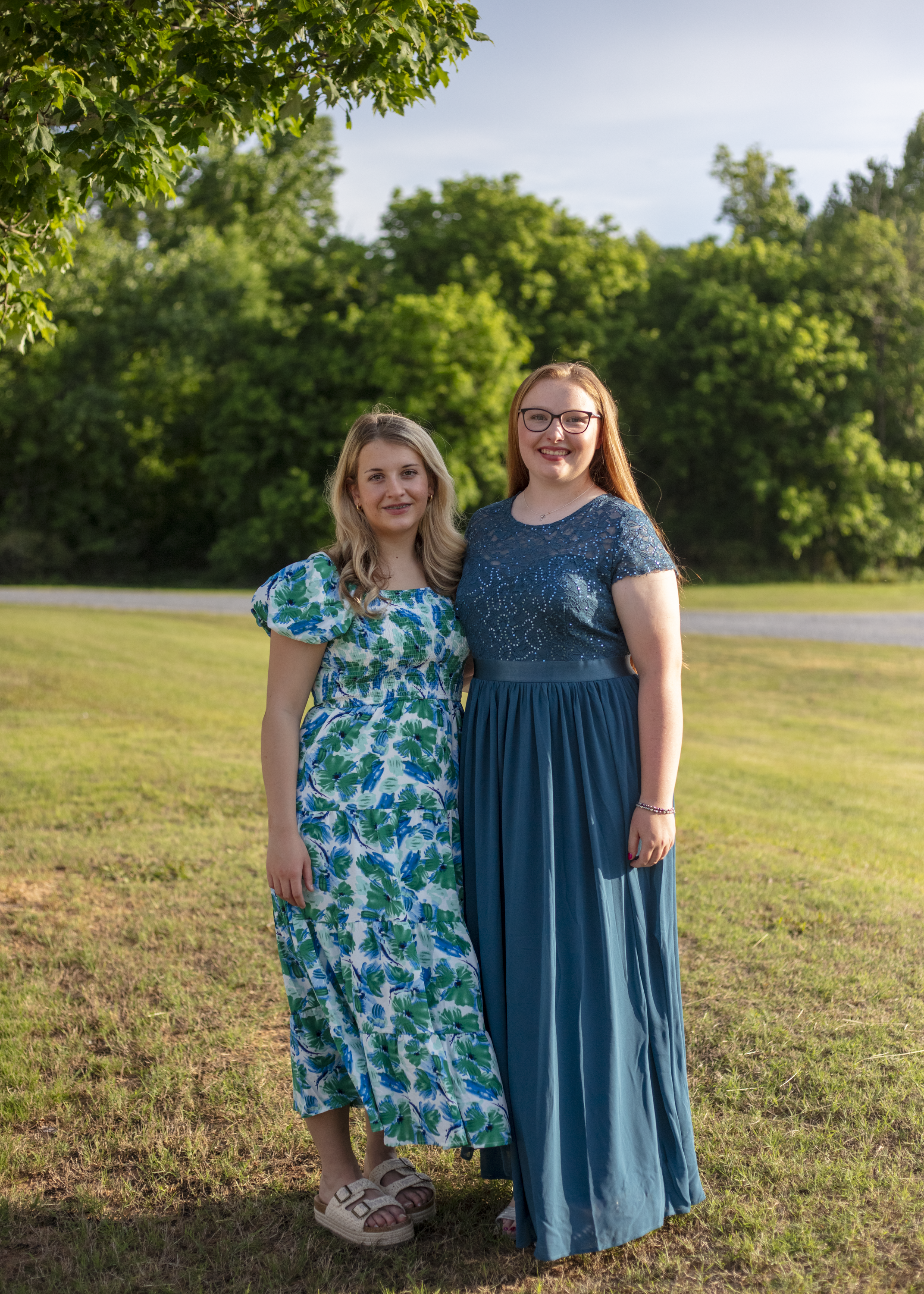 lr_prom-80.png