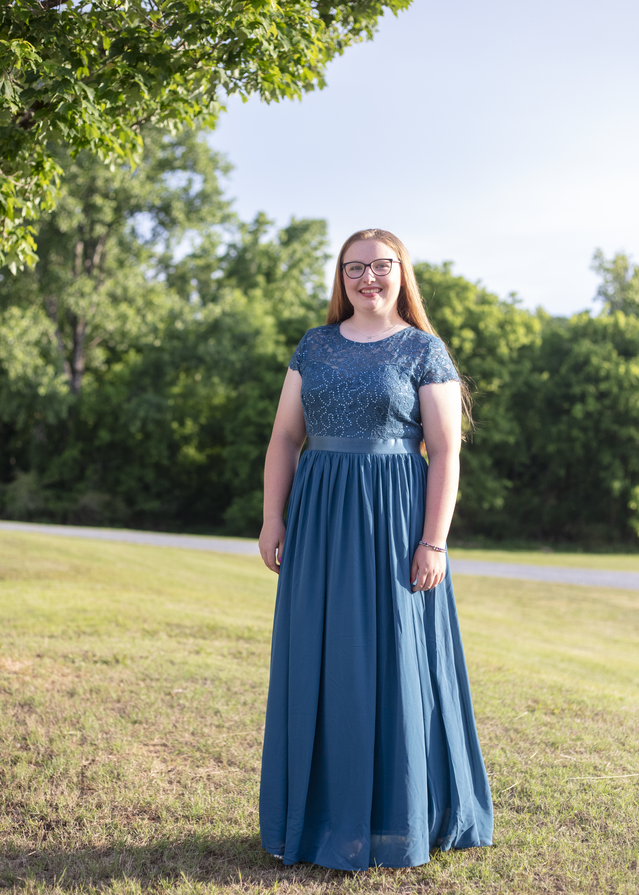 lr_prom-71.png