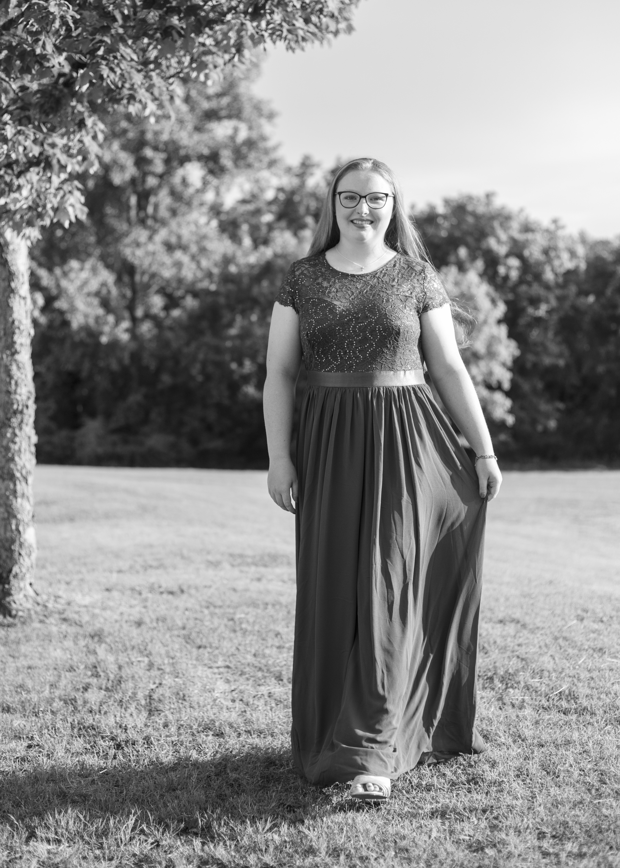 lr_prom-68.png