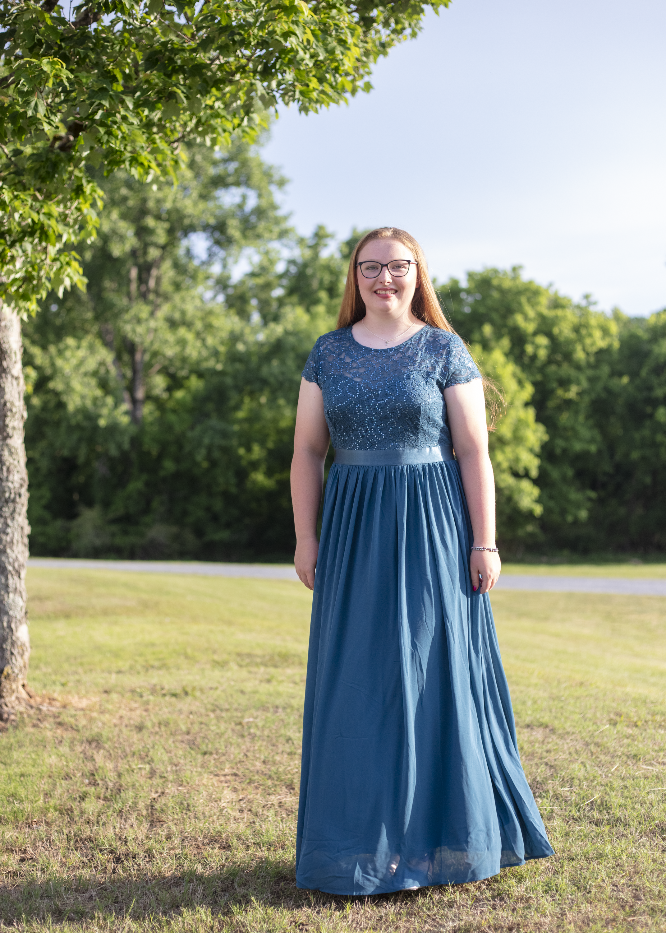 lr_prom-69.png