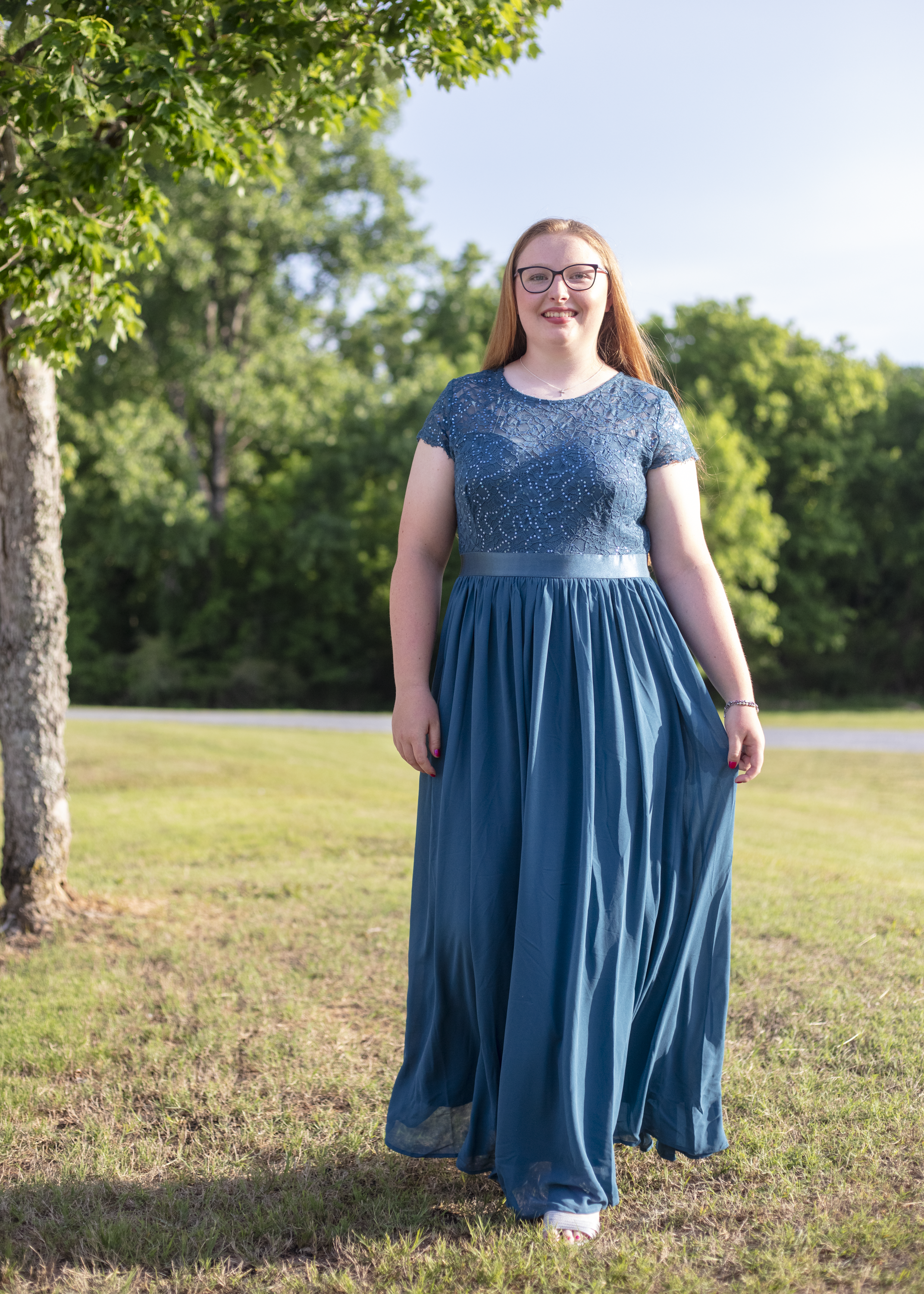 lr_prom-67.png