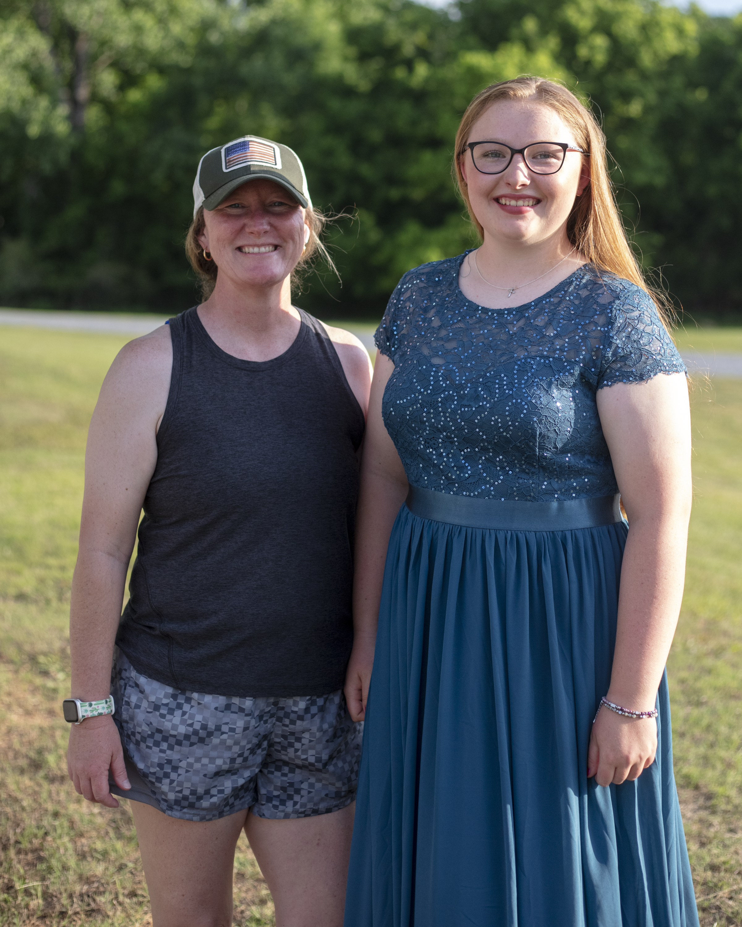 lr_prom-52.png