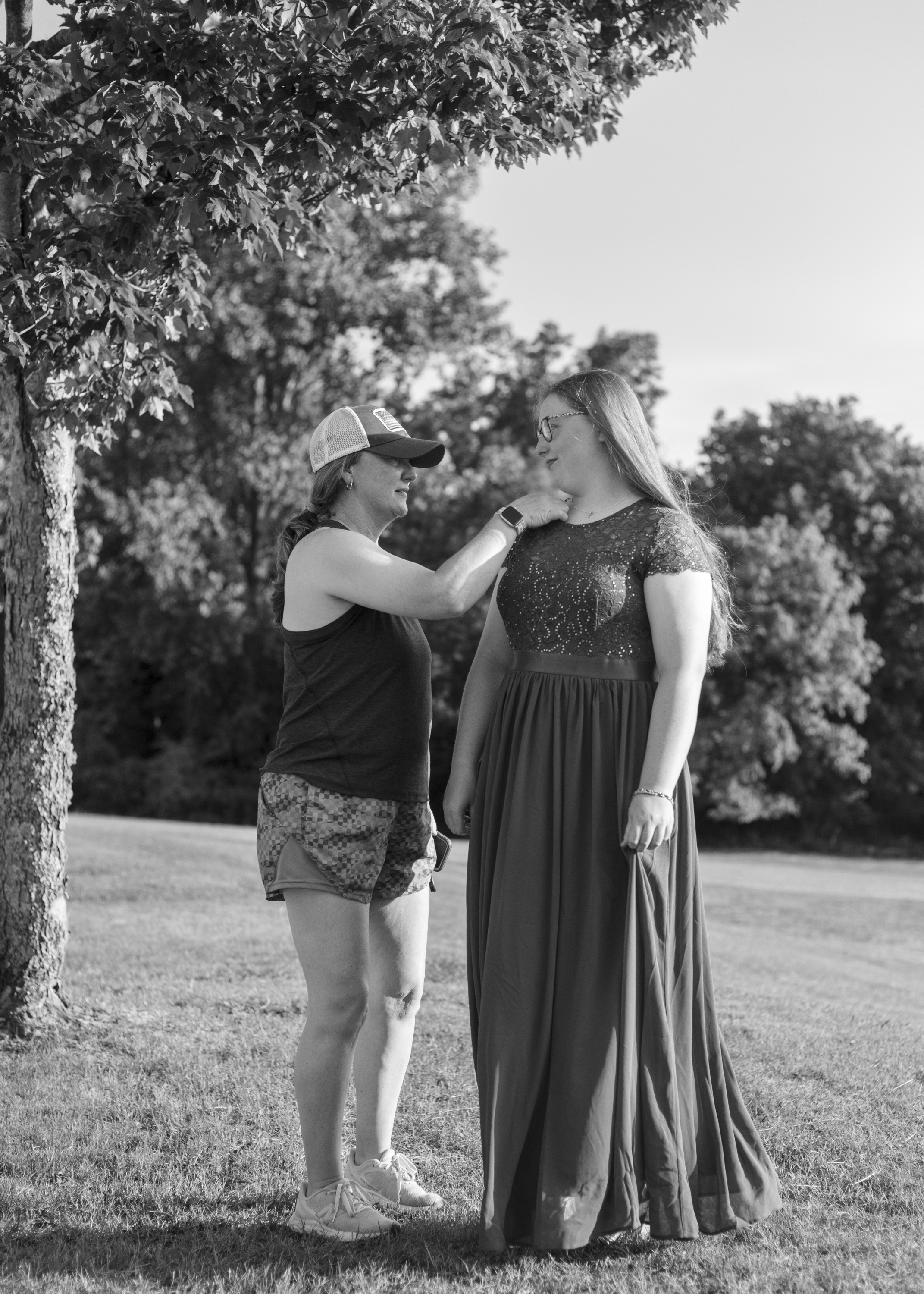 lr_prom-49.png