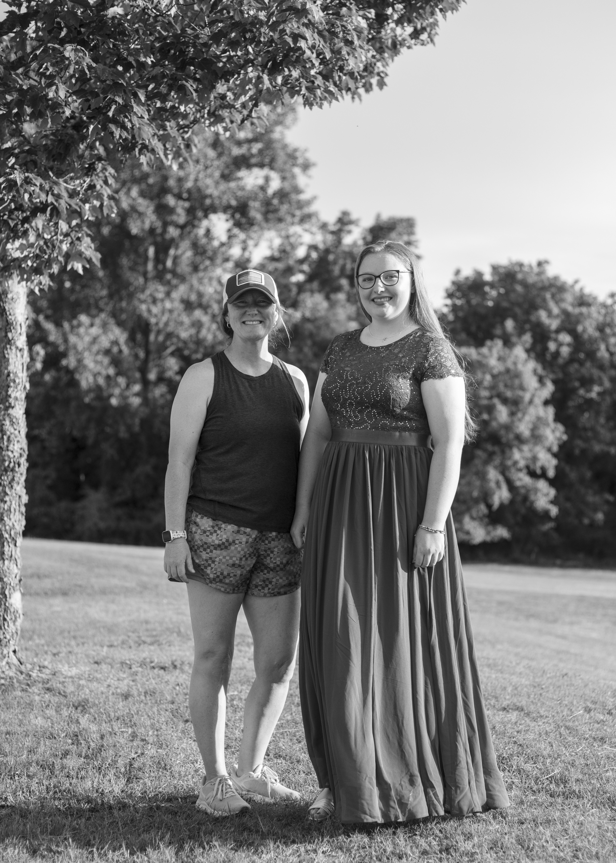 lr_prom-47.png