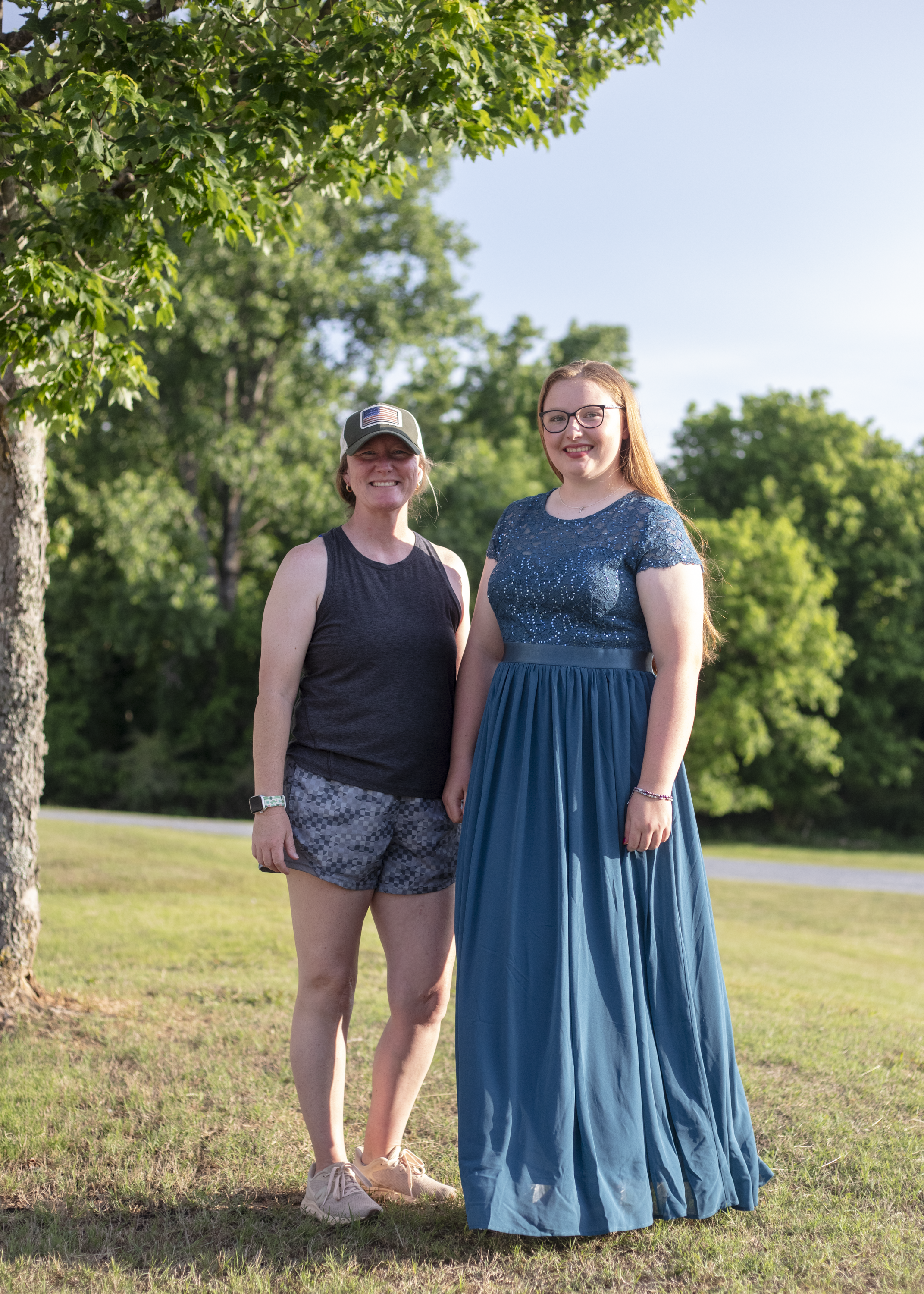 lr_prom-48.png