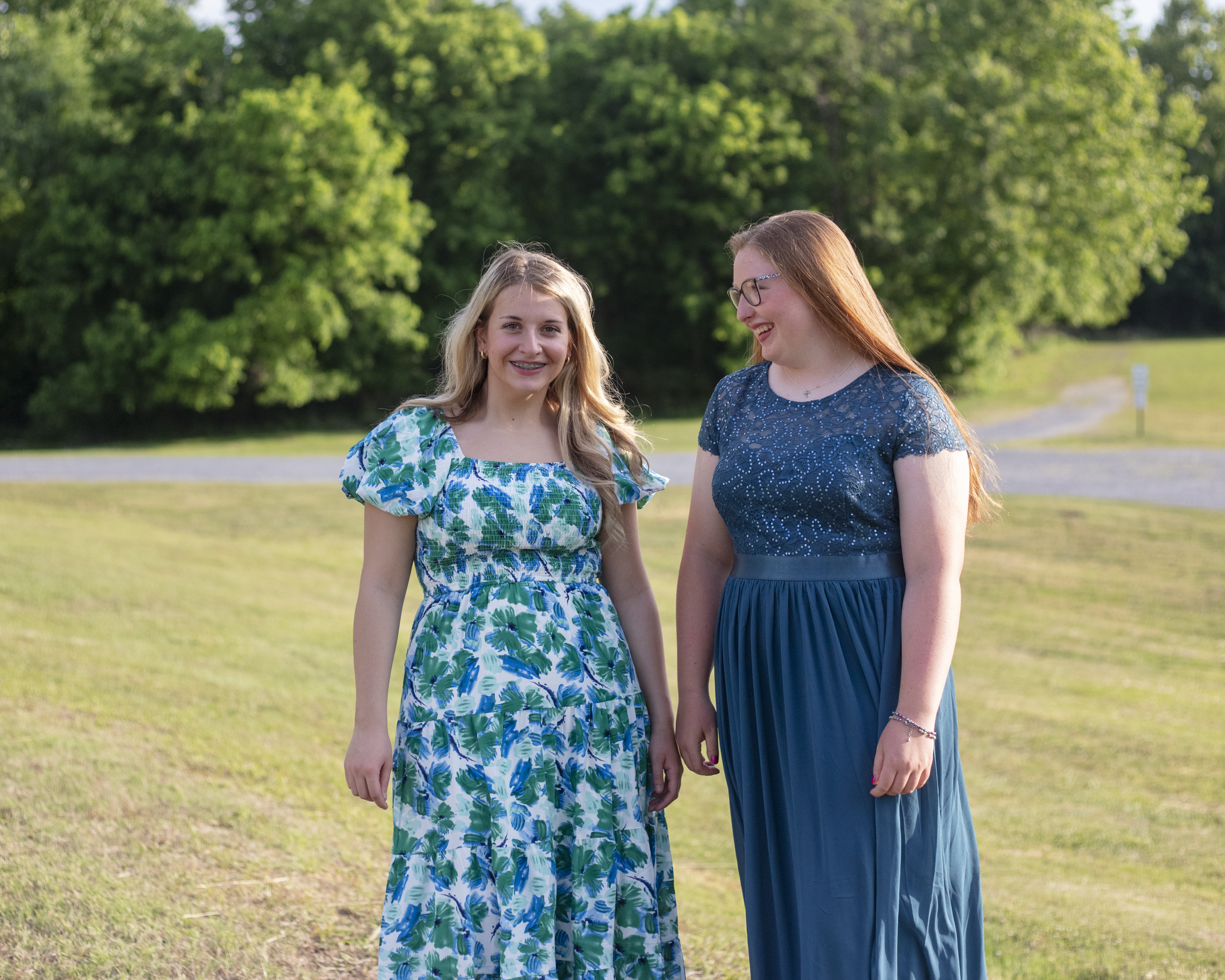 lr_prom-33.png