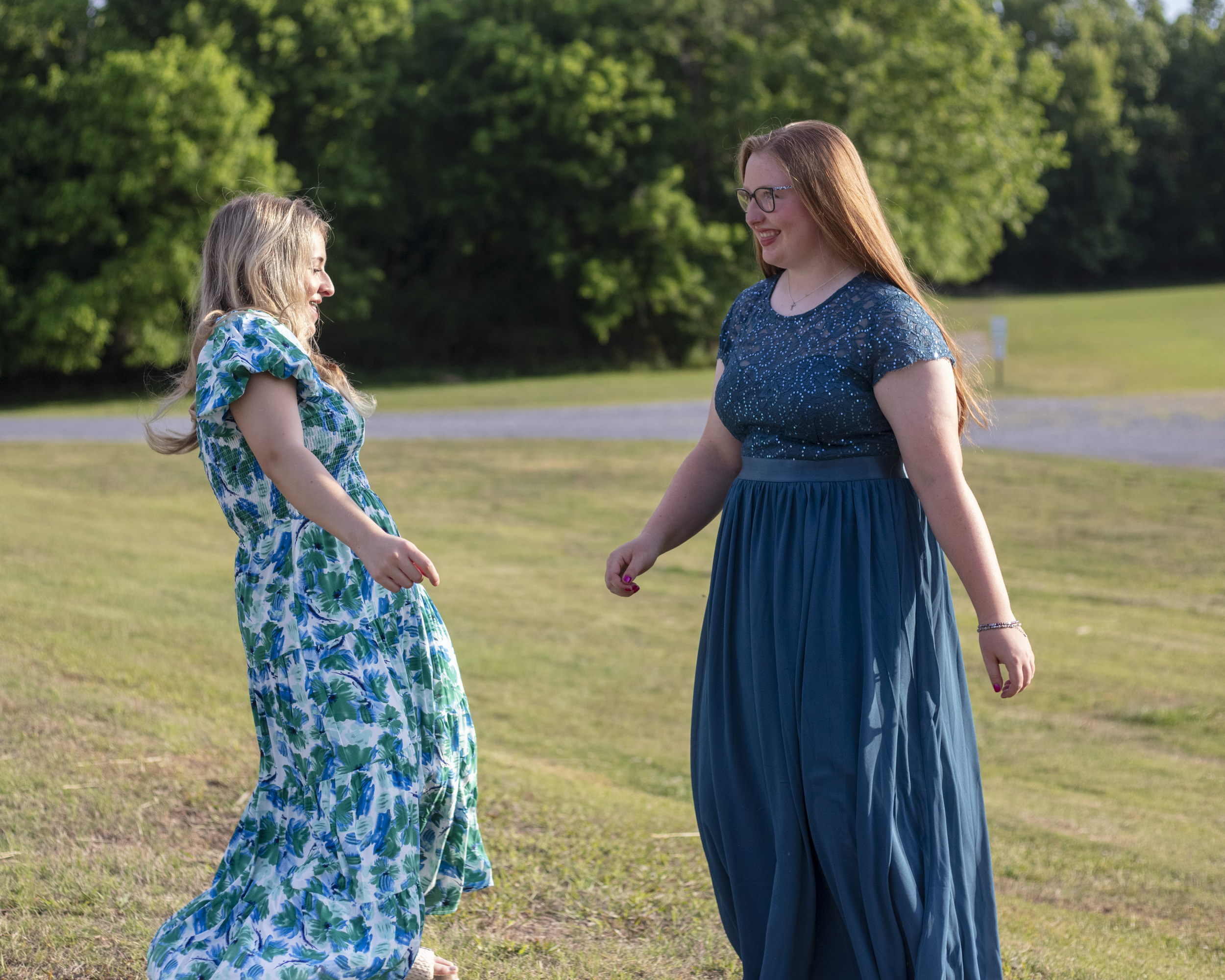 lr_prom-32.png