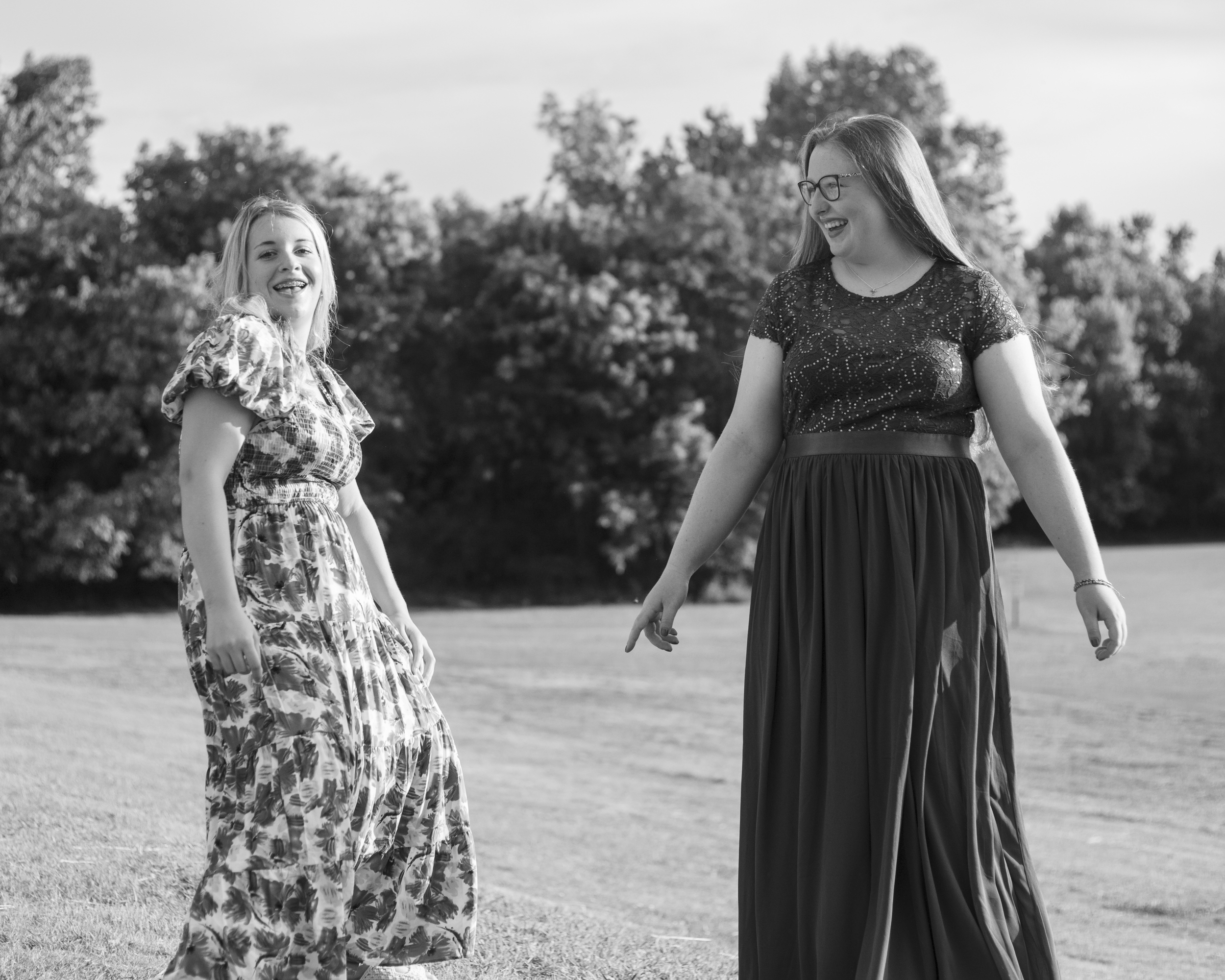 lr_prom-29.png