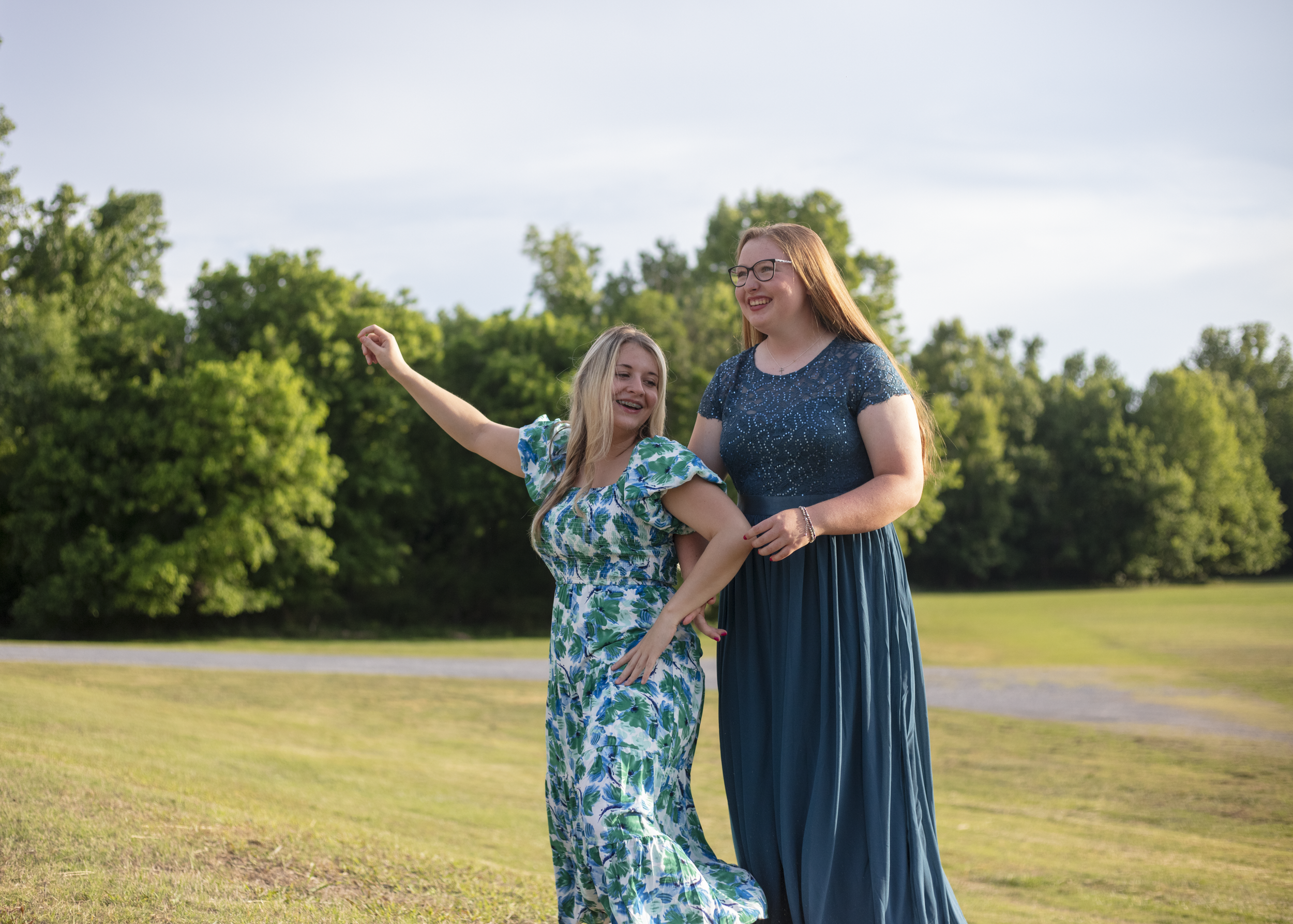lr_prom-24.png