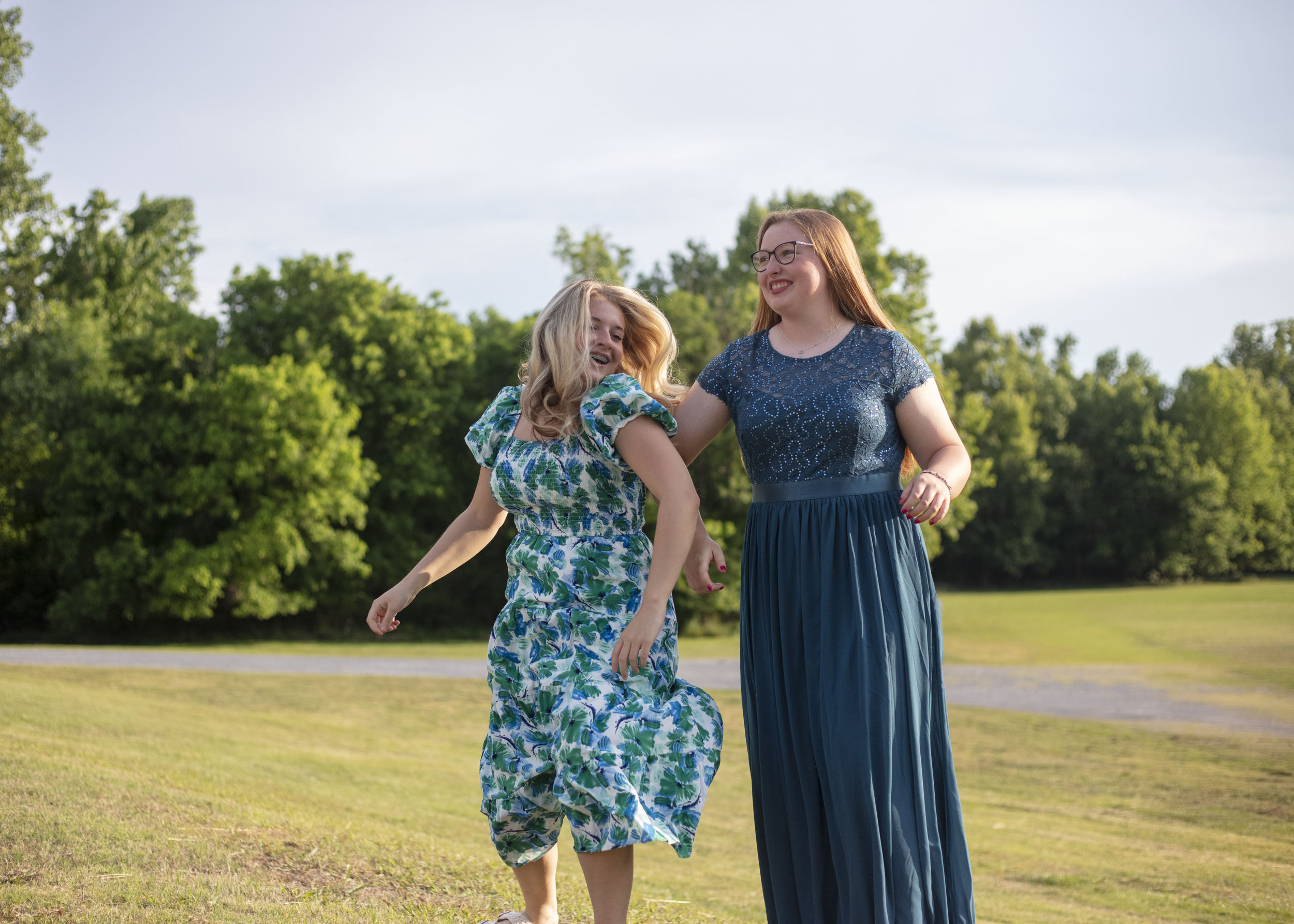 lr_prom-23.png